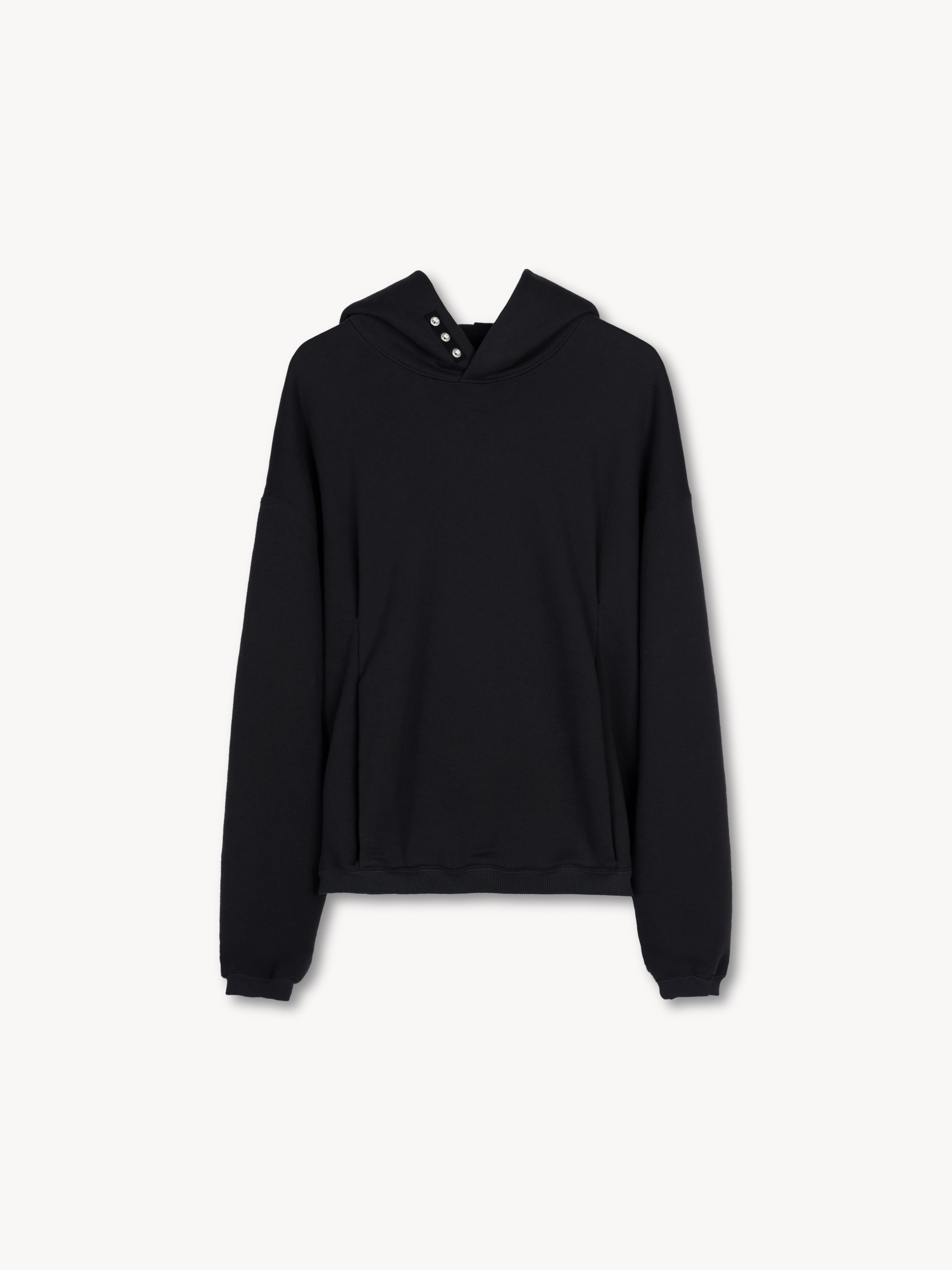 Shop – VUJA DÉ