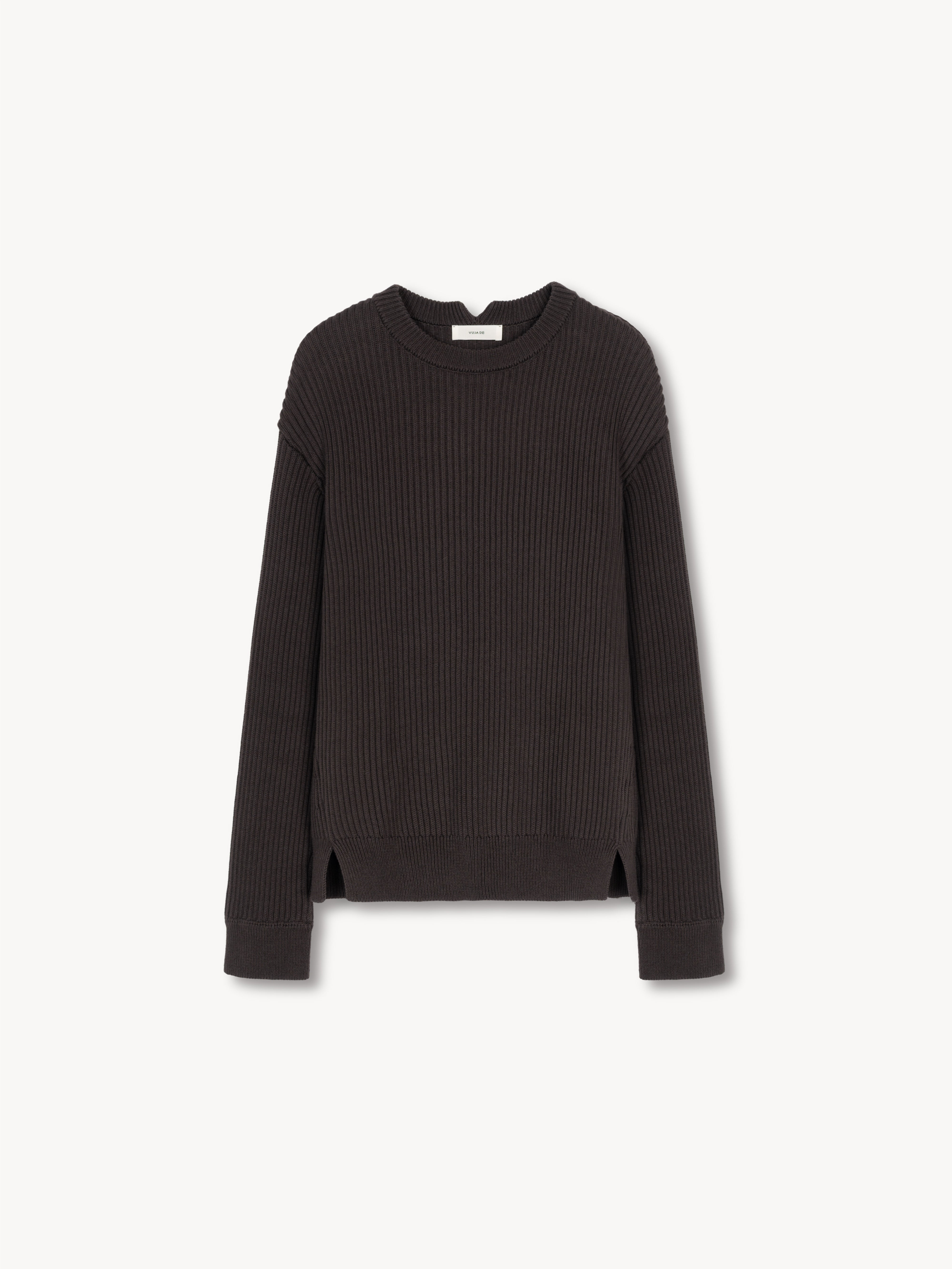 Shop – VUJA DÉ