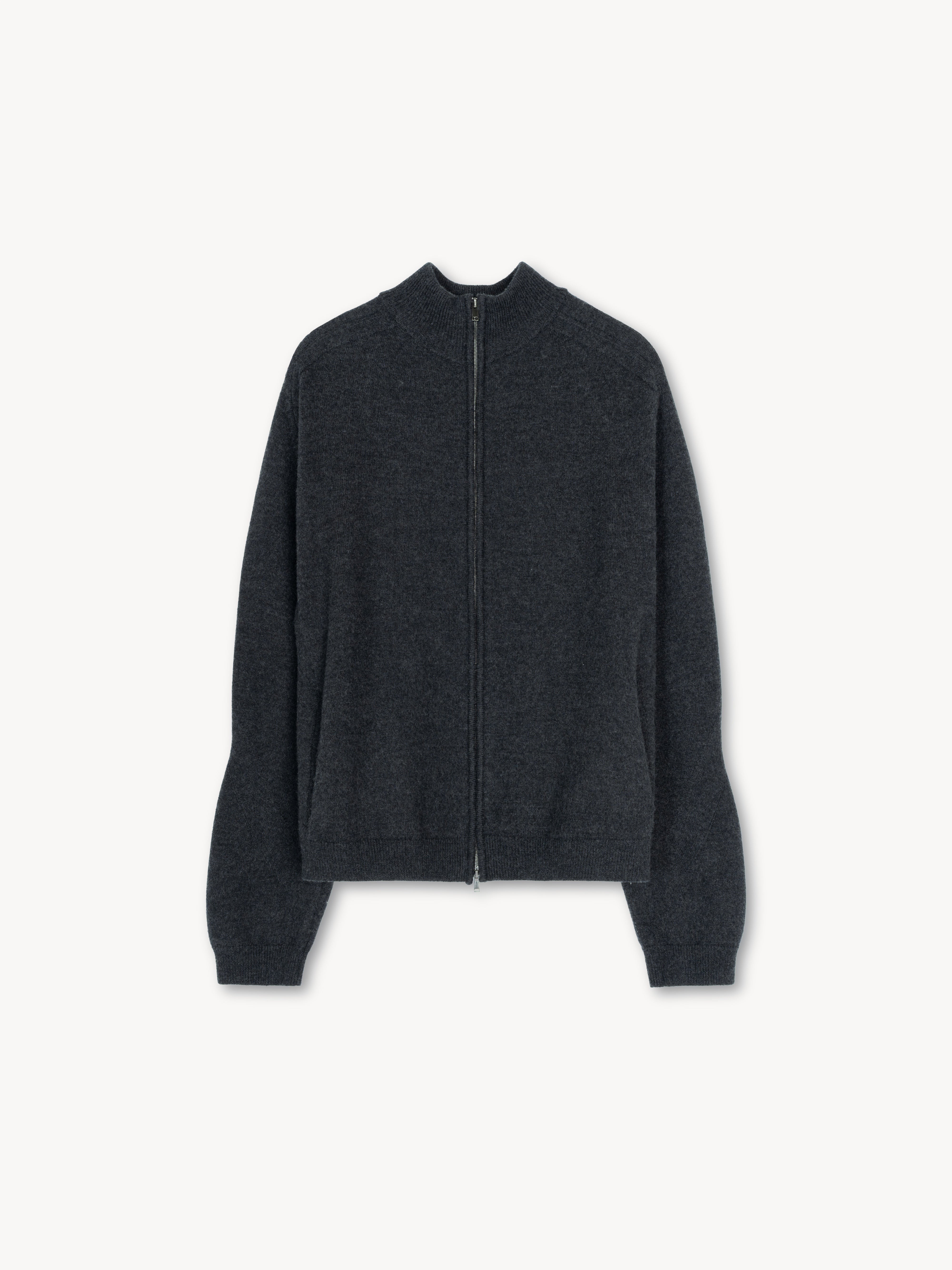 Shop – VUJA DÉ