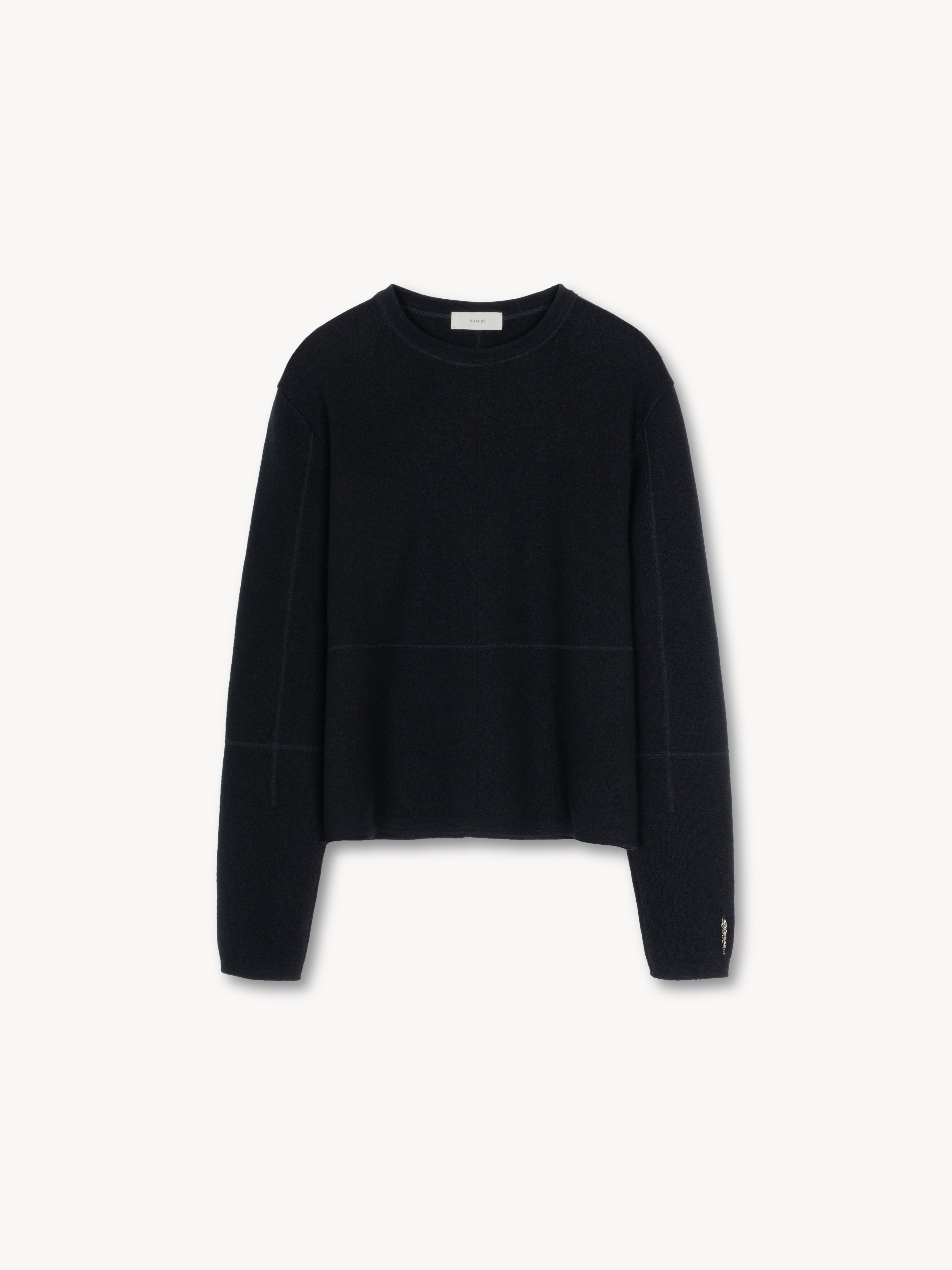 Shop – VUJA DÉ