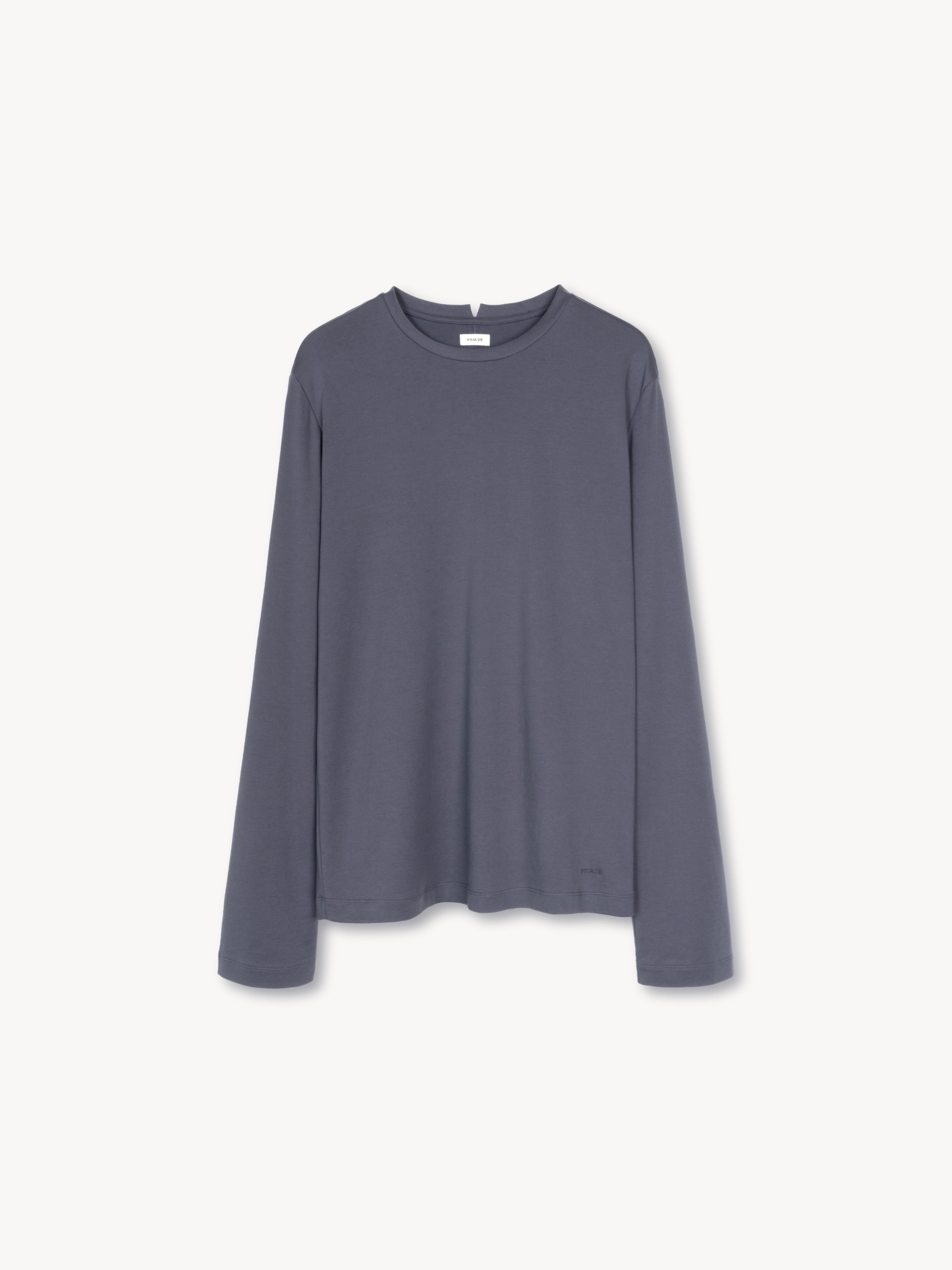 Shop – VUJA DÉ