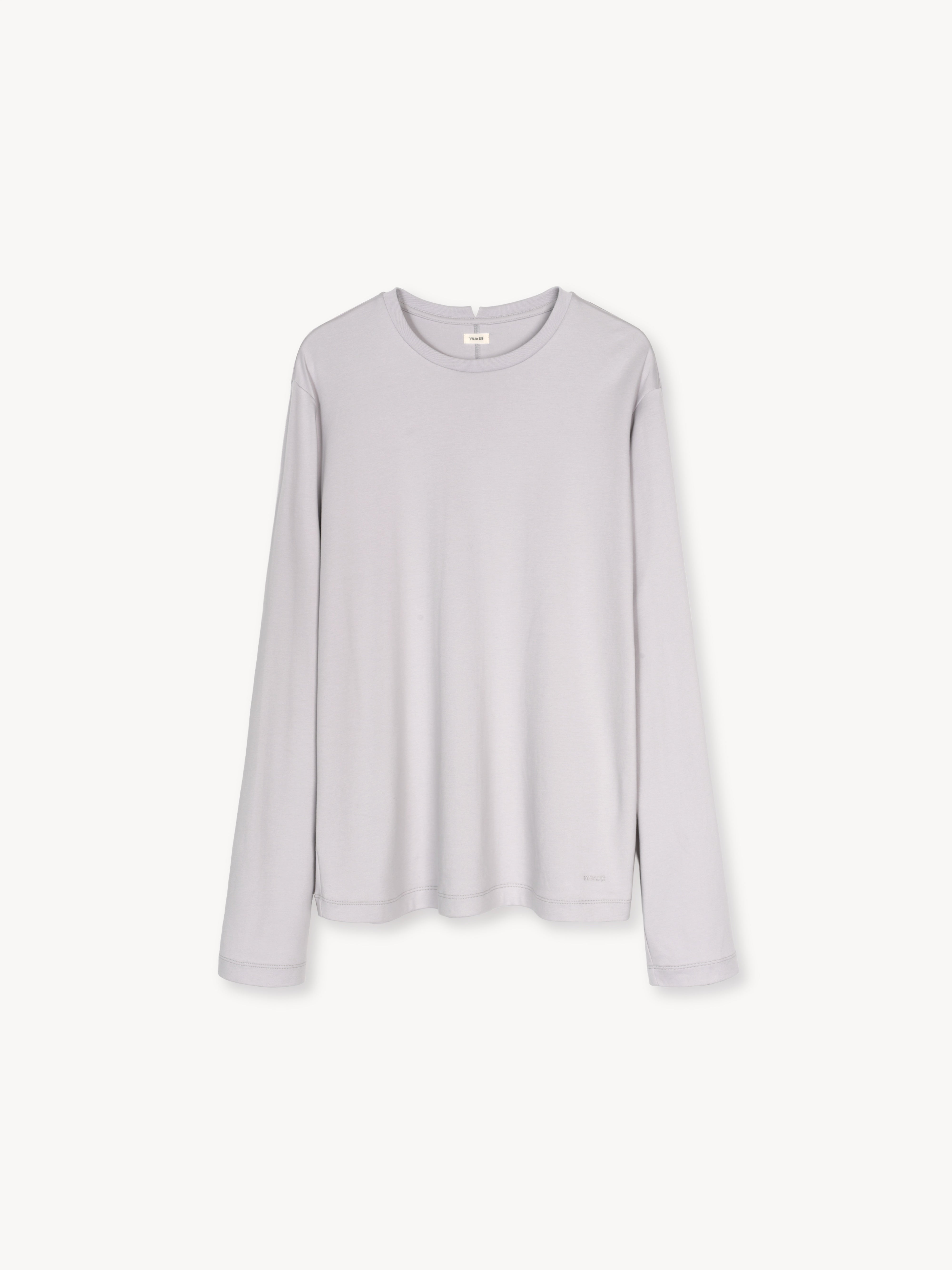 Tops – VUJA DÉ