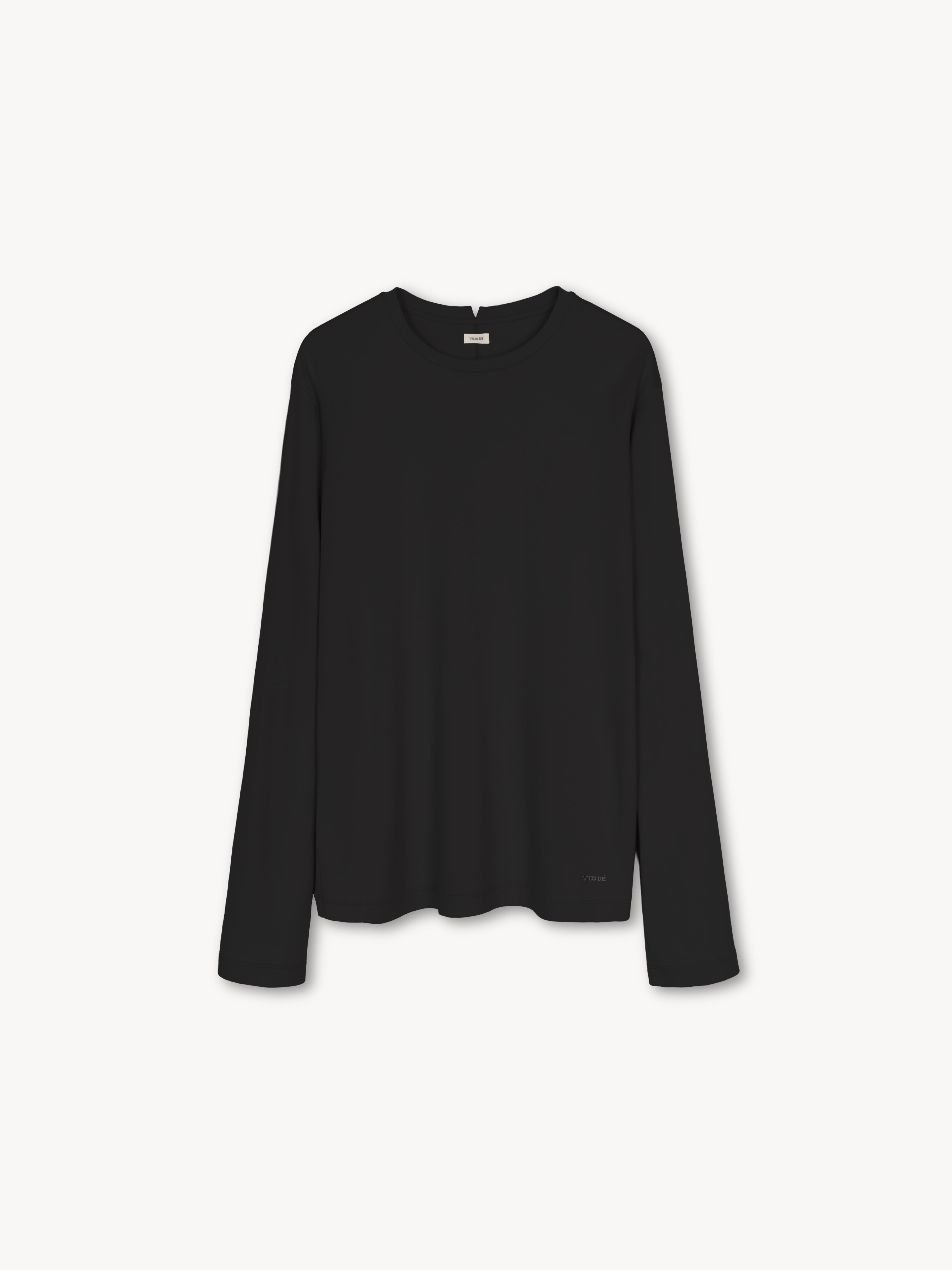 Shop – VUJA DÉ