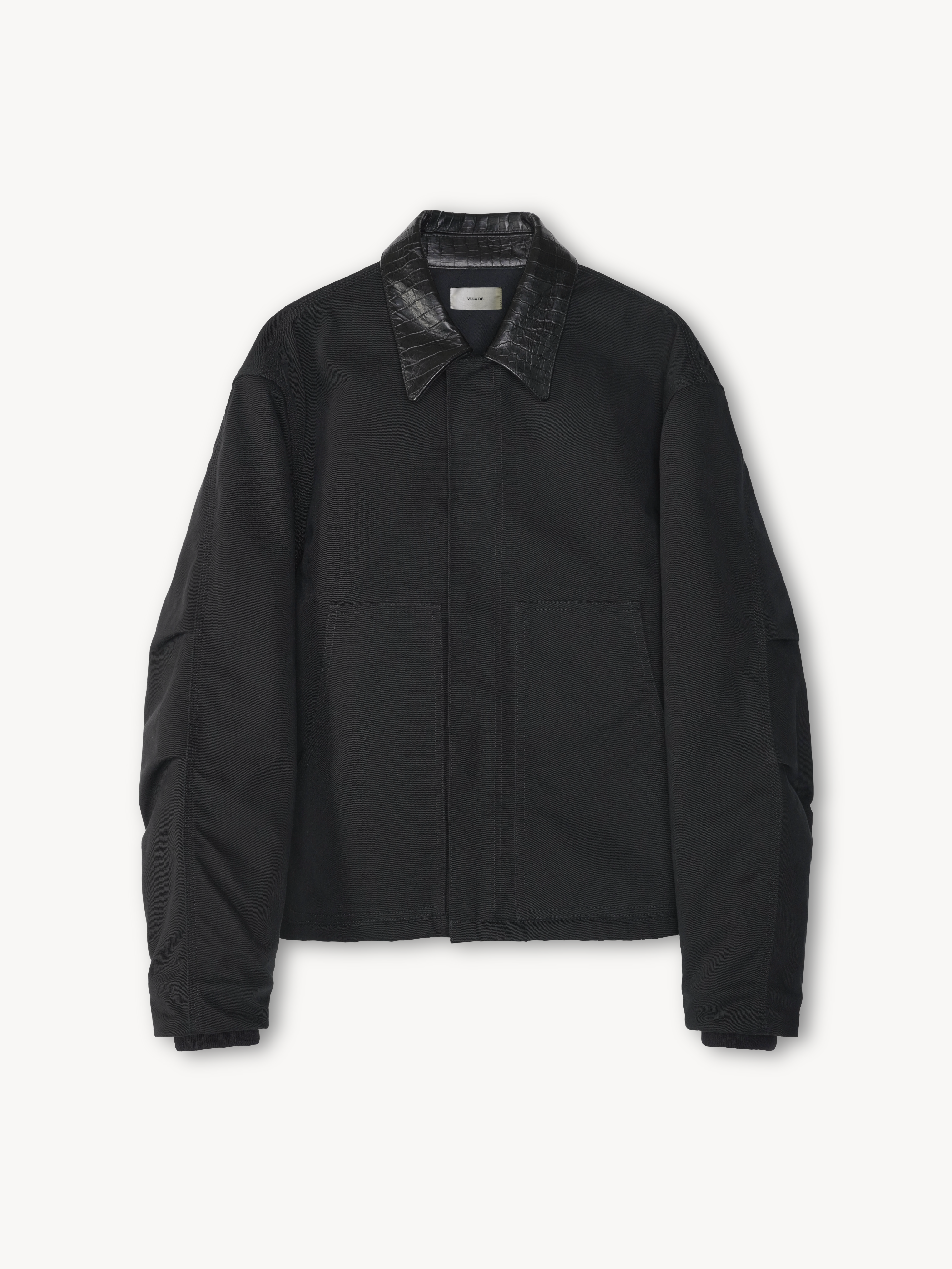 Outerwear – VUJA DÉ Outerwear – VUJA DÉ