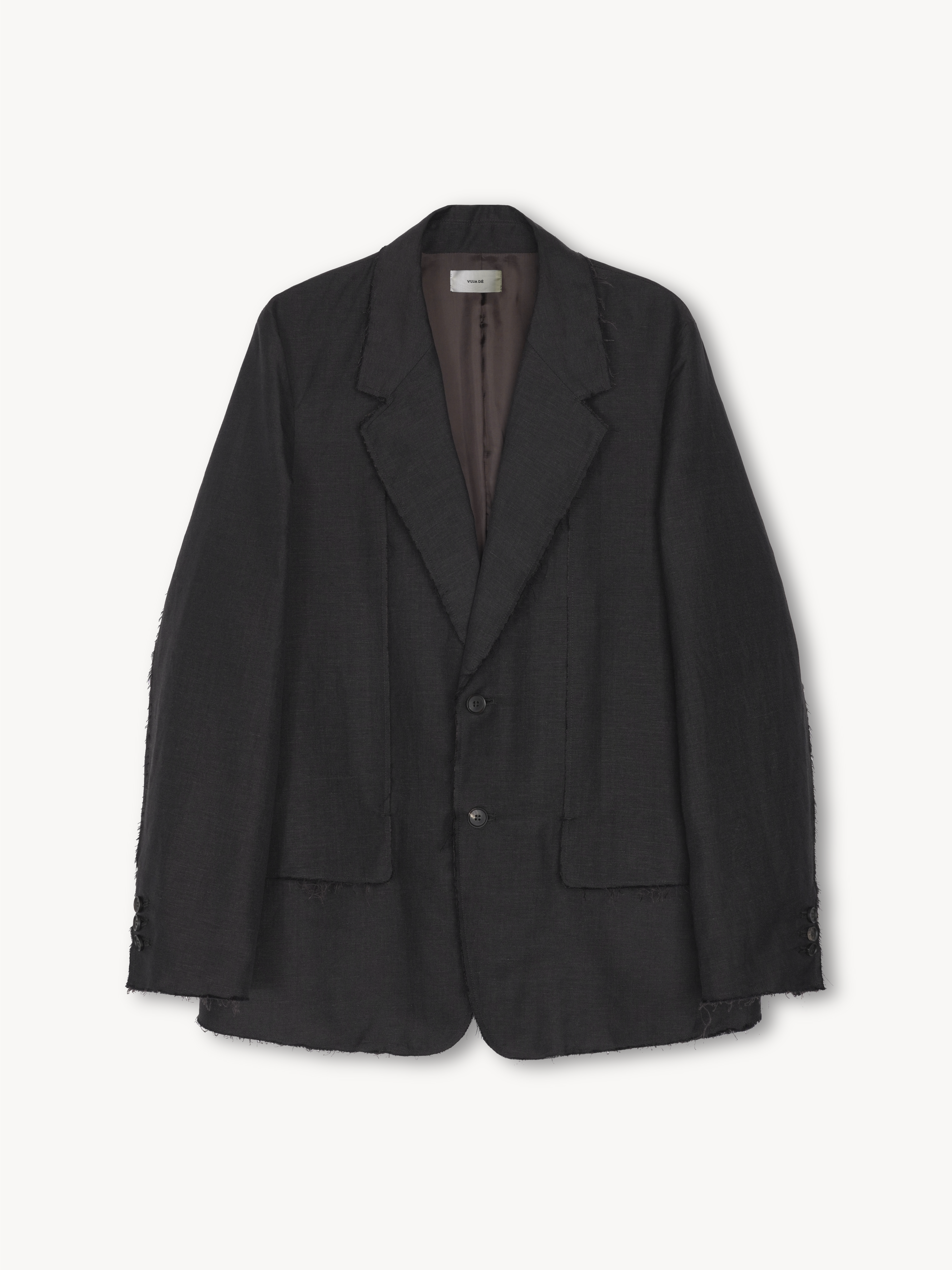 Shop – VUJA DÉ Shop – VUJA DÉ