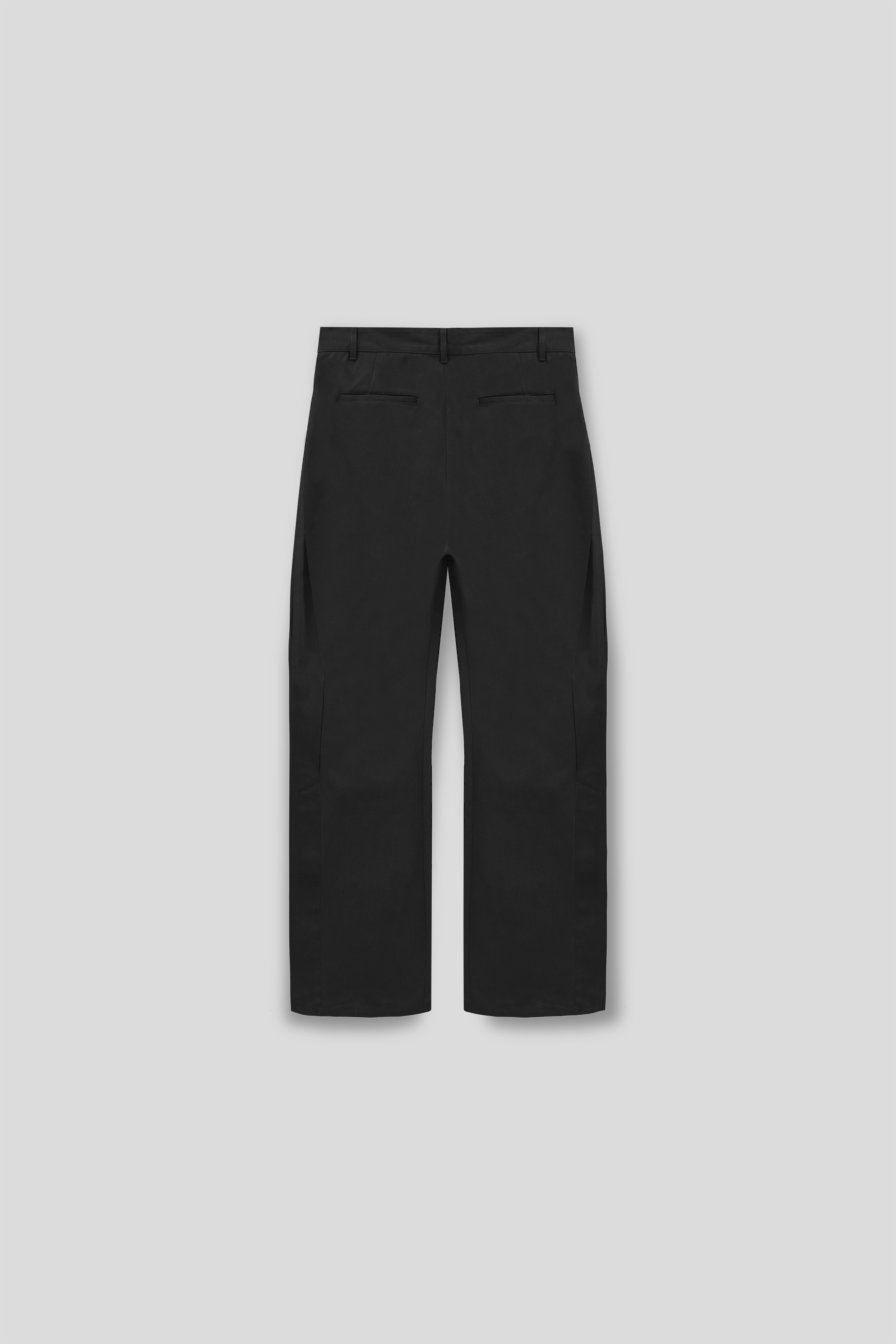 VUJADE OTIS SILICONE IMPREGNATED TROUSER VUJADE OTIS SILICONE IMPREGNATED TROUSER