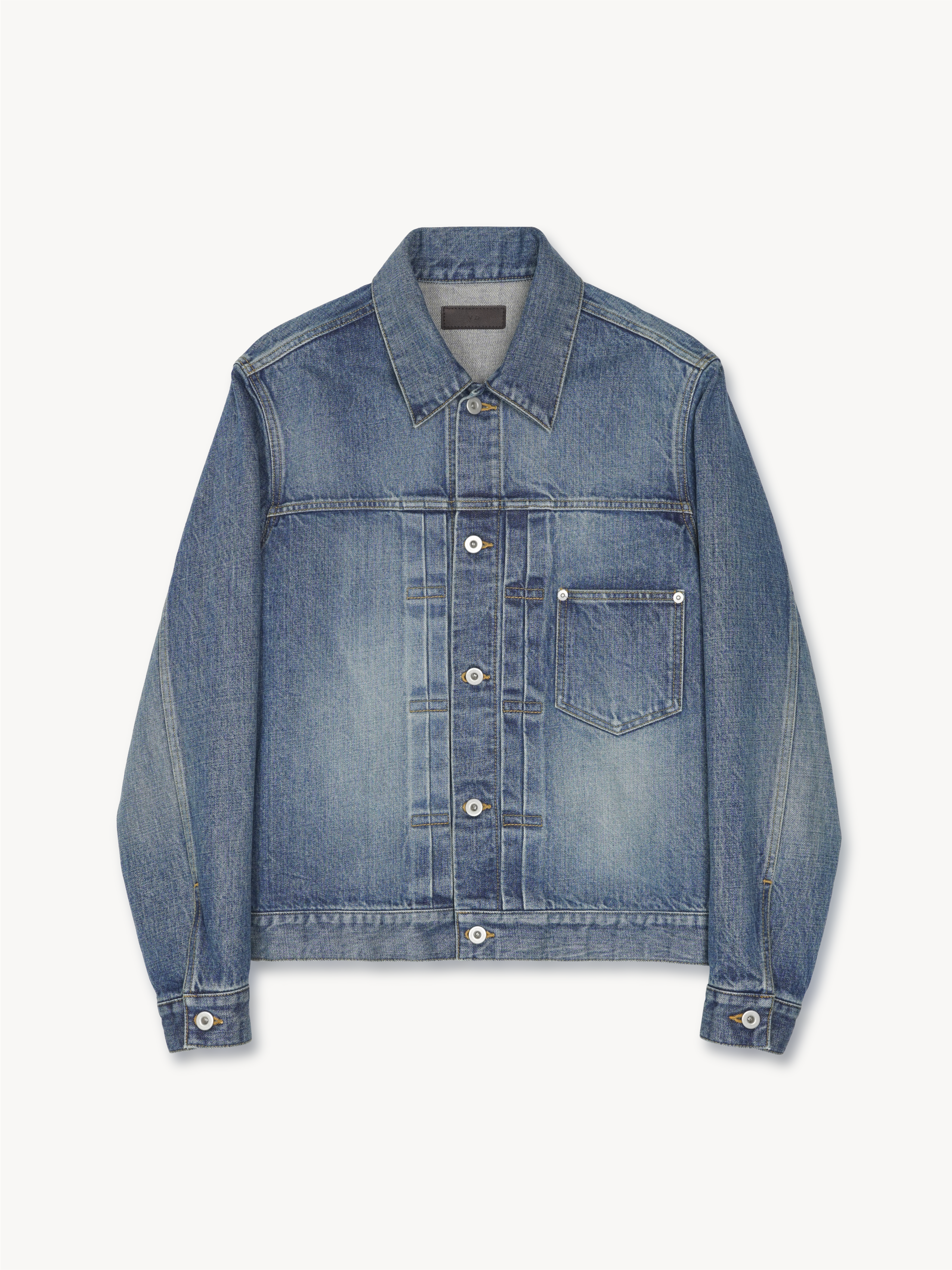 Shop – VUJA DÉ Shop – VUJA DÉ