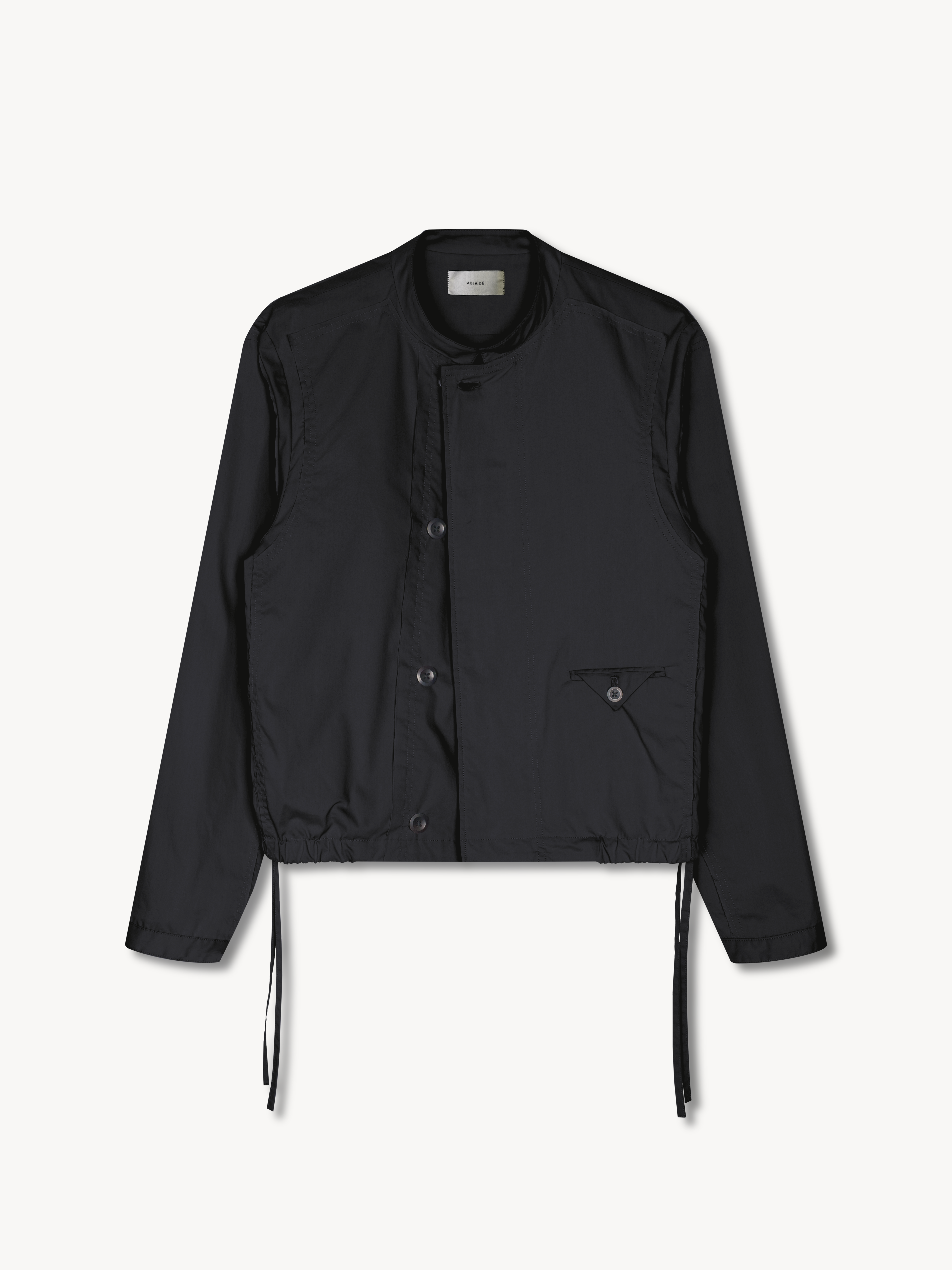 Outerwear – VUJA DÉ Outerwear – VUJA DÉ