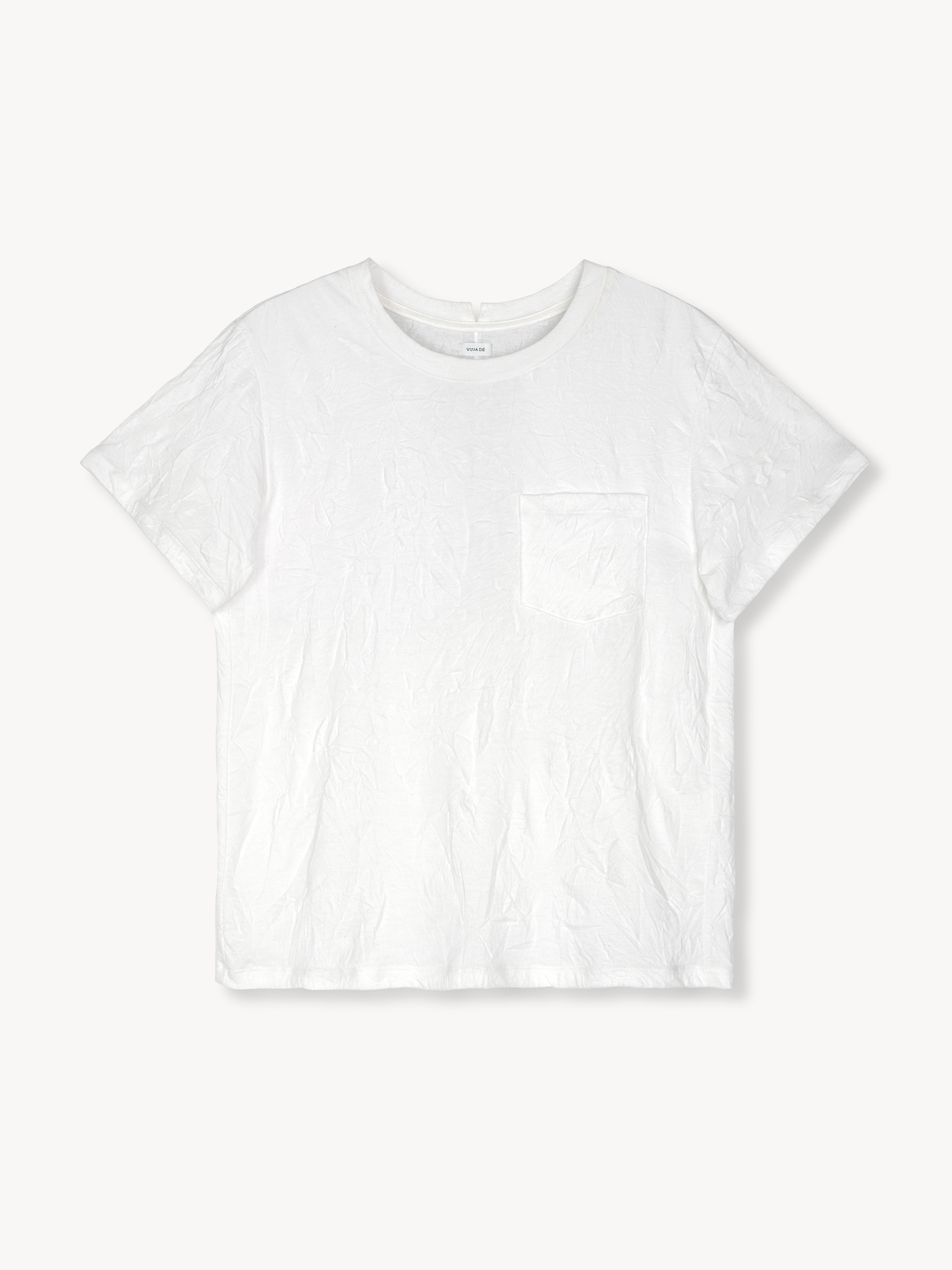 Tops – VUJA DÉ Tops – VUJA DÉ