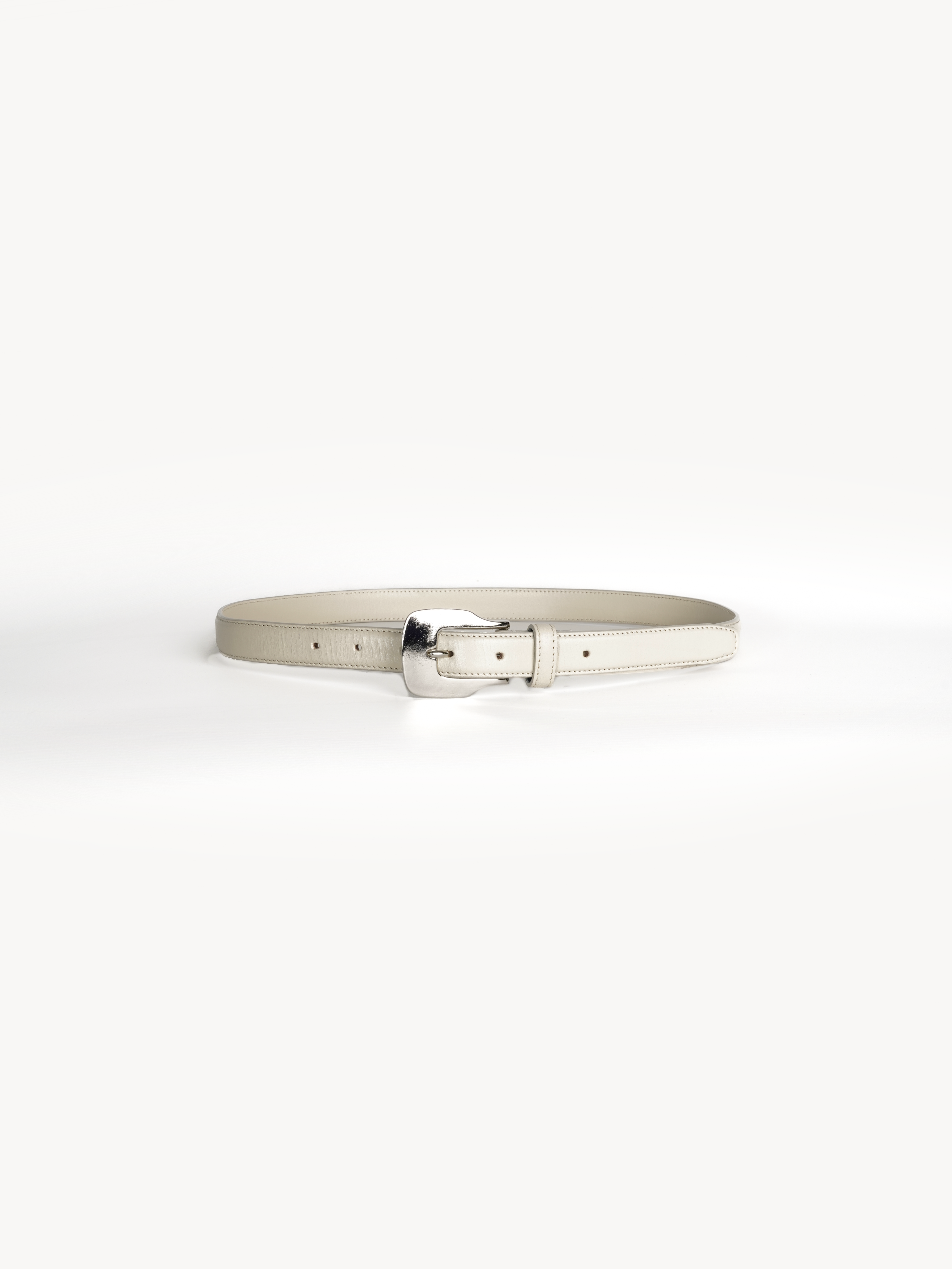 Accessories – VUJA DÉ Accessories – VUJA DÉ