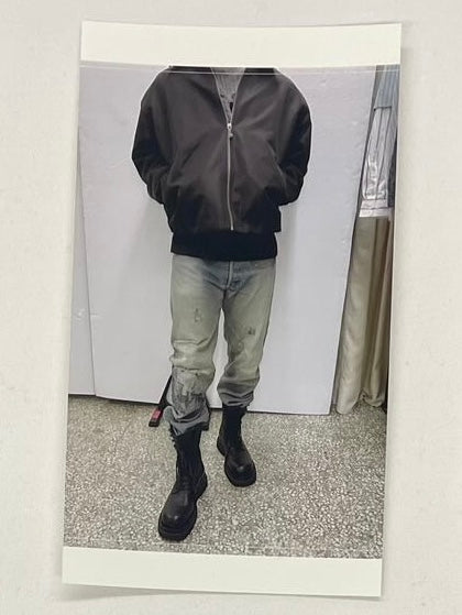 Image alt text