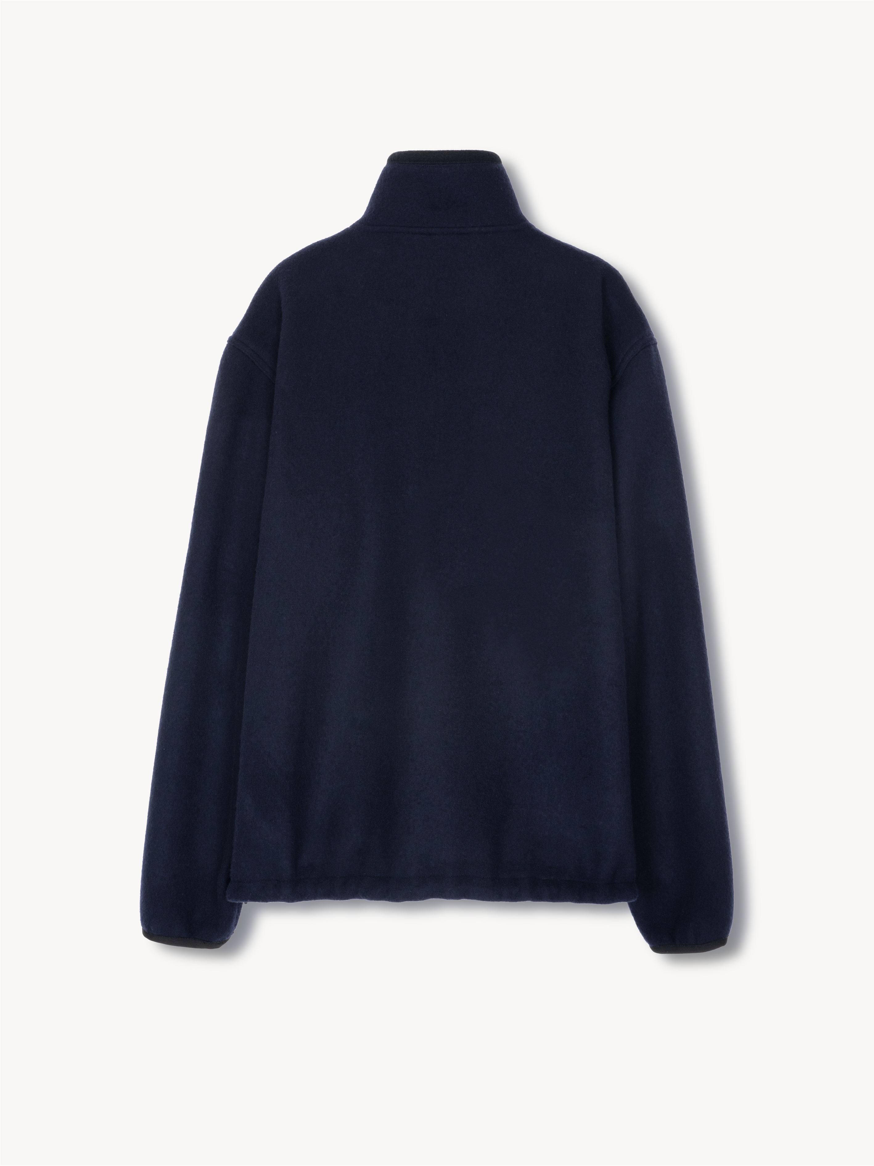 ジャケット・アウター VUJADE Relaxed Jacket Wool/Cashmere M Relaxed Jacket in Wool/Cashmere – VUJA DÉ