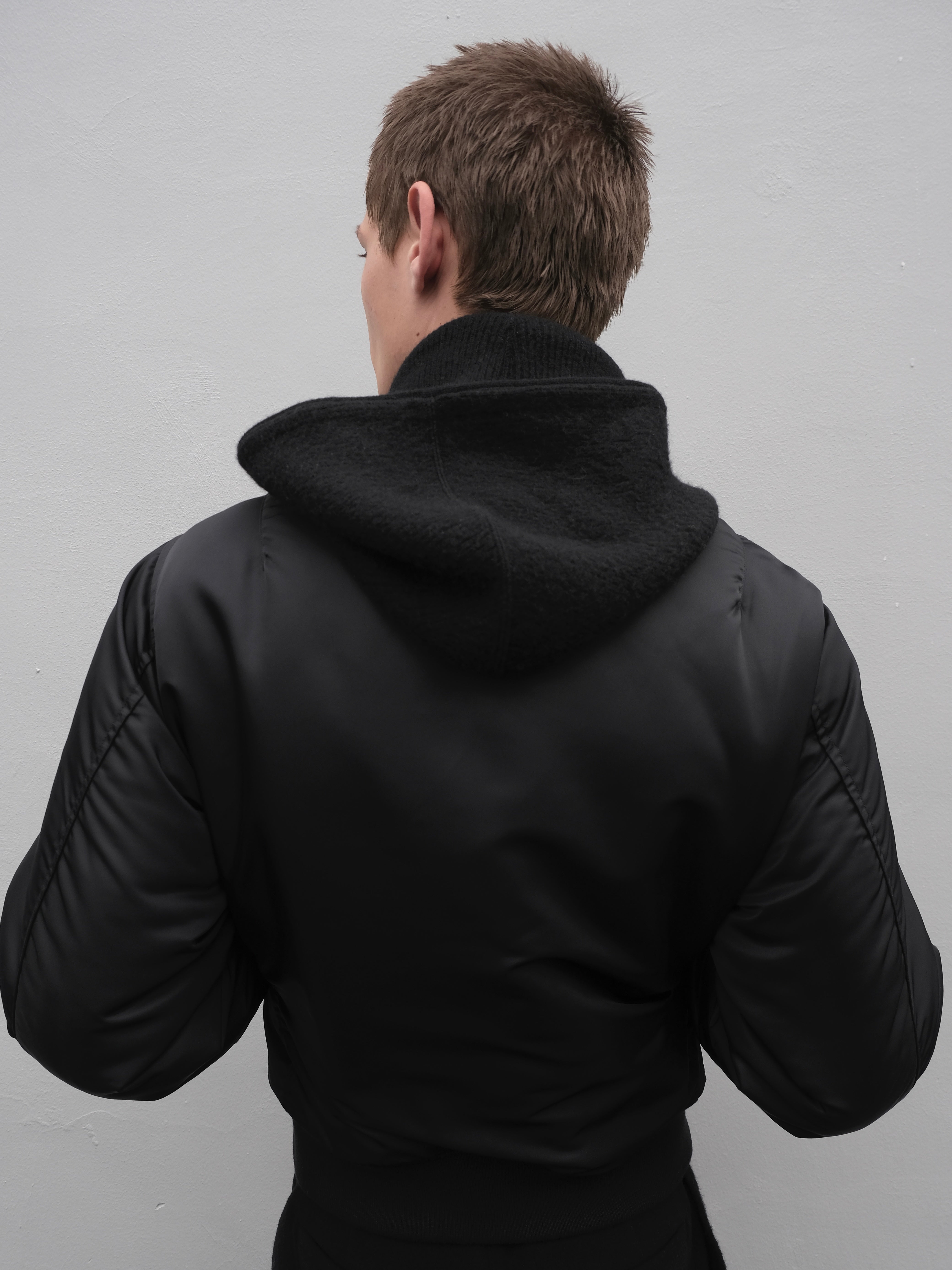 DSF46162.jpg?v=1761712204