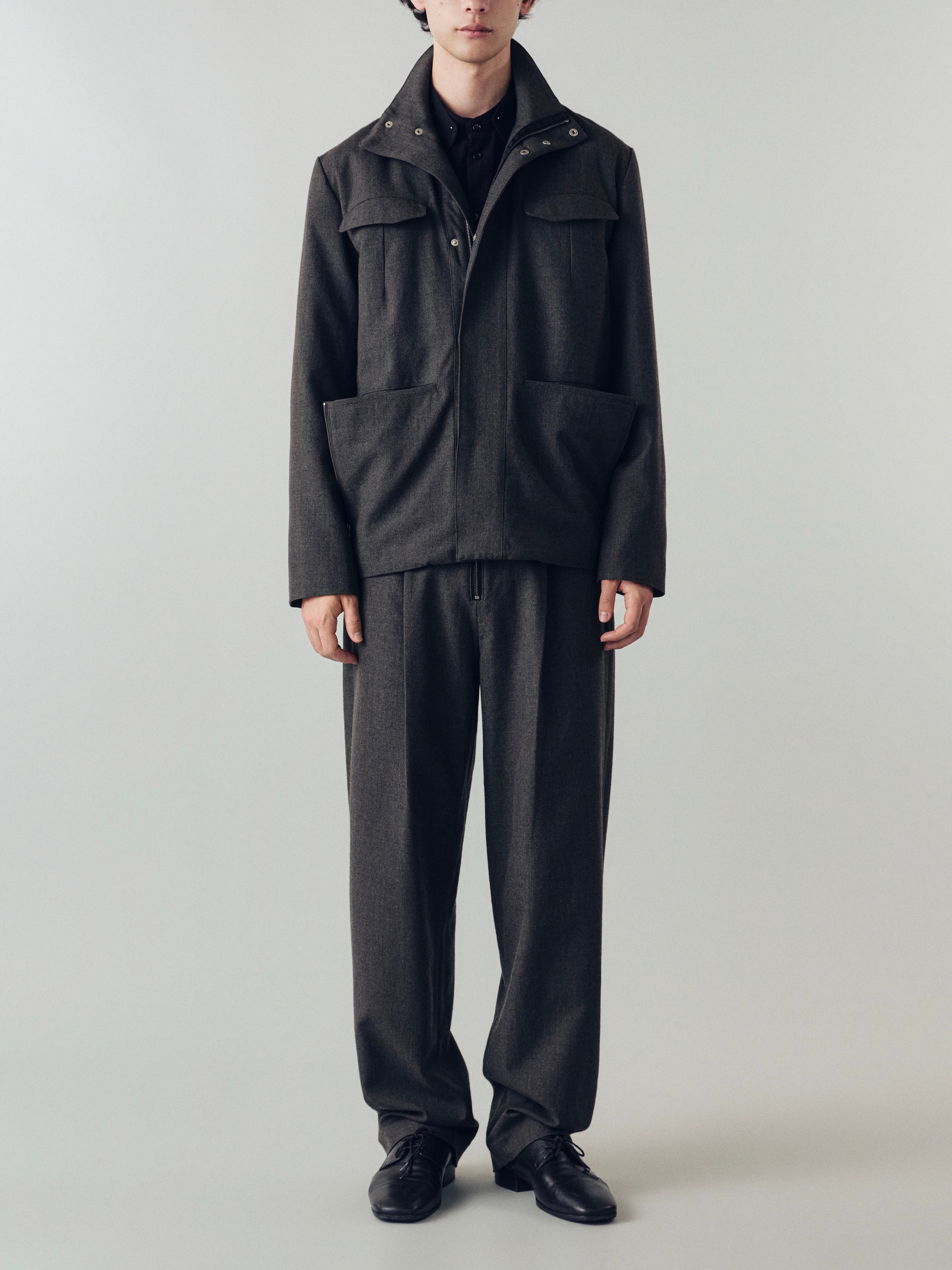Ready To Wear – VUJA DÉ