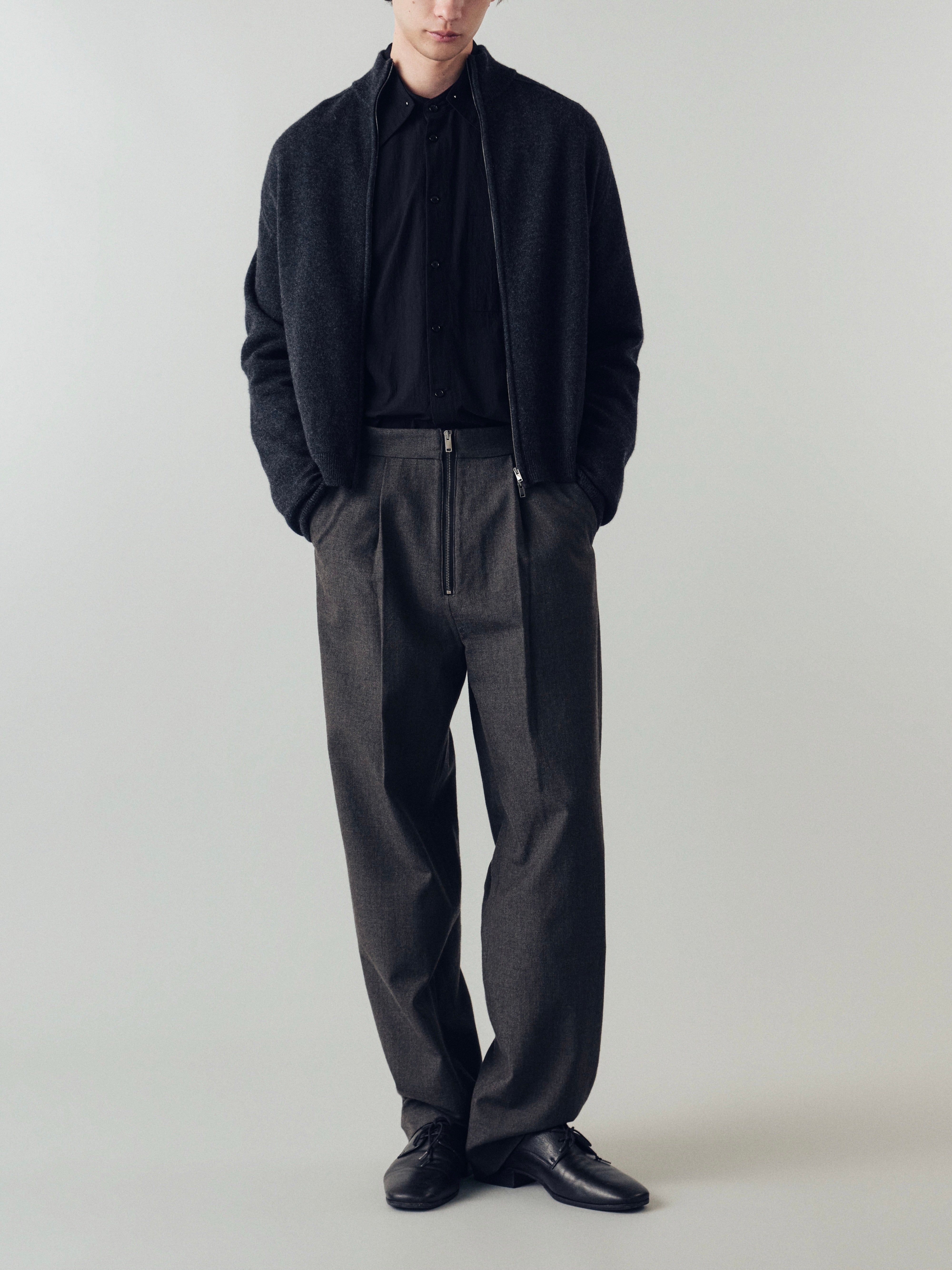 Shop – VUJA DÉ
