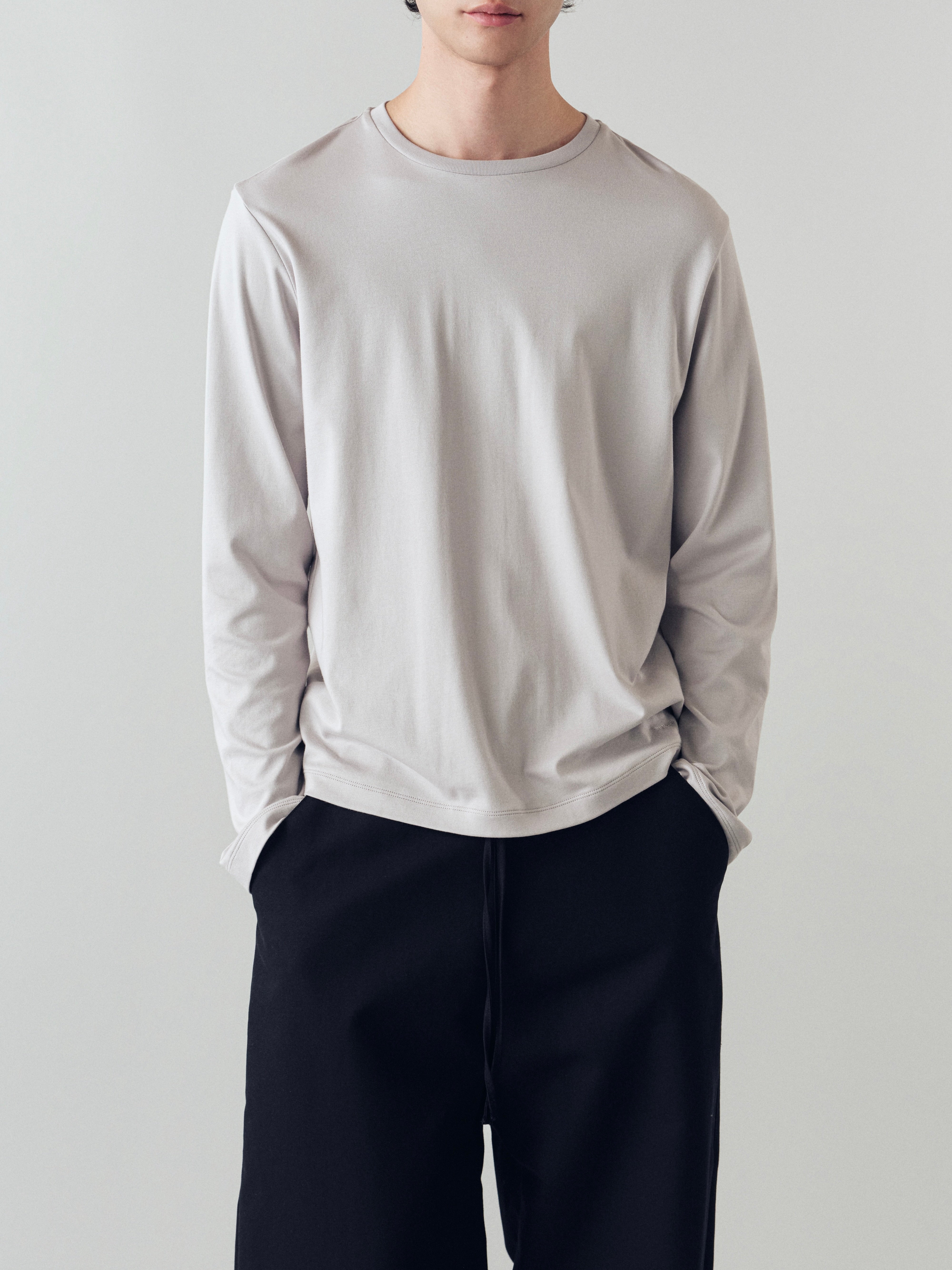 Tops – VUJA DÉ