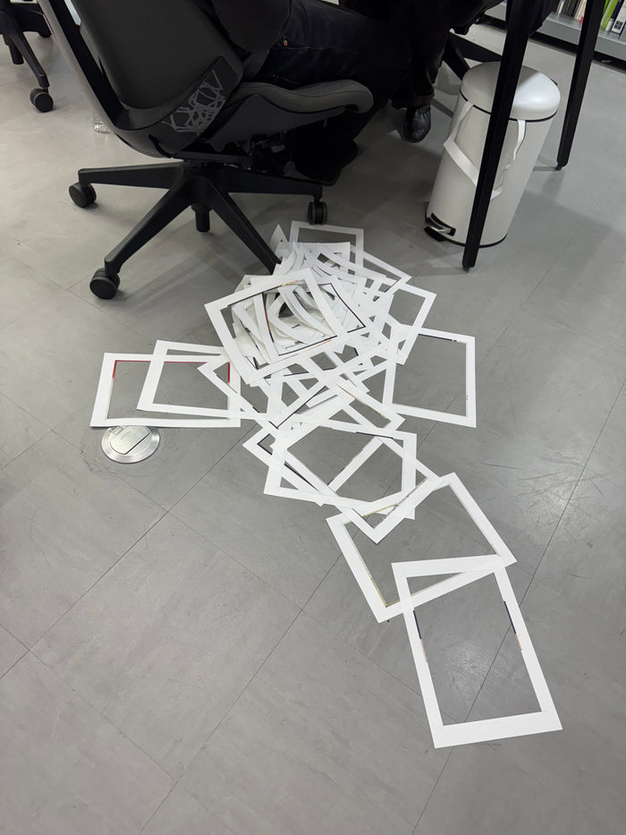 Image alt text