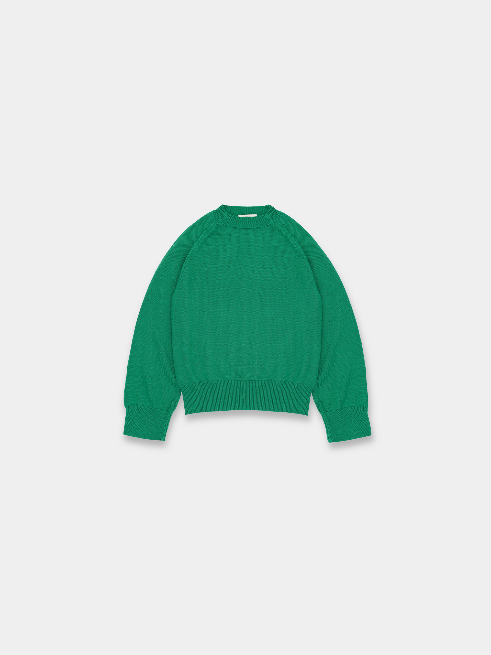 IMG_2969.png?v=1686082896&