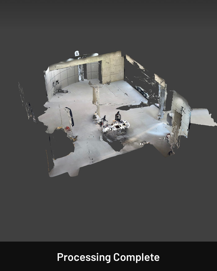 Image alt text