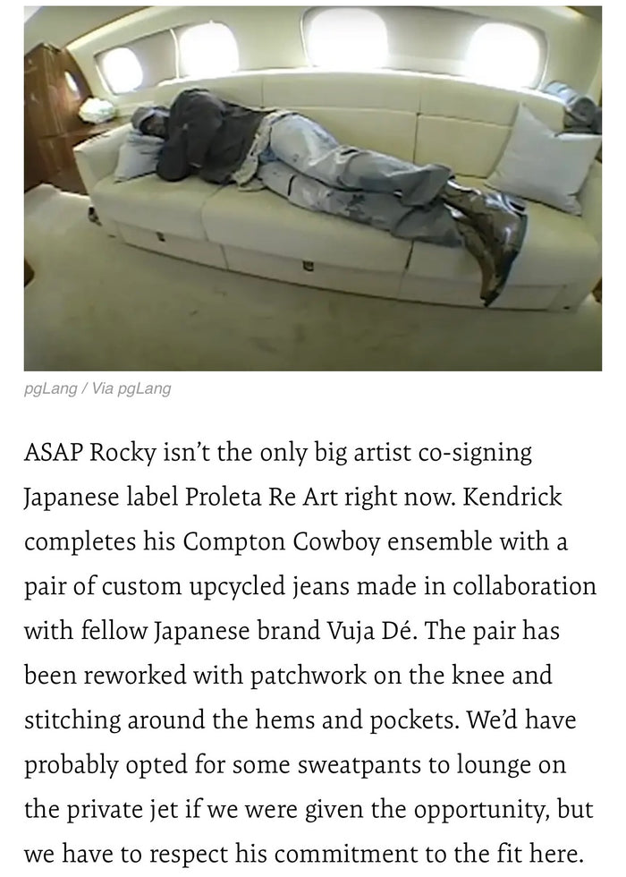 Image alt text