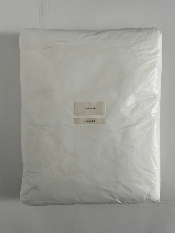 Image alt text