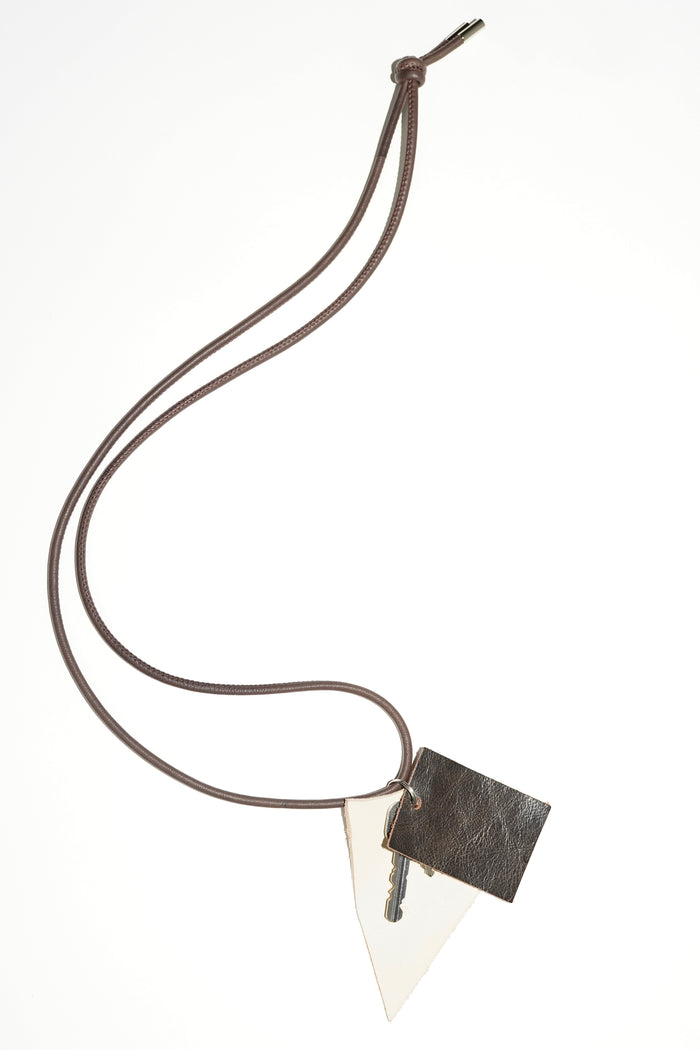 Image alt text