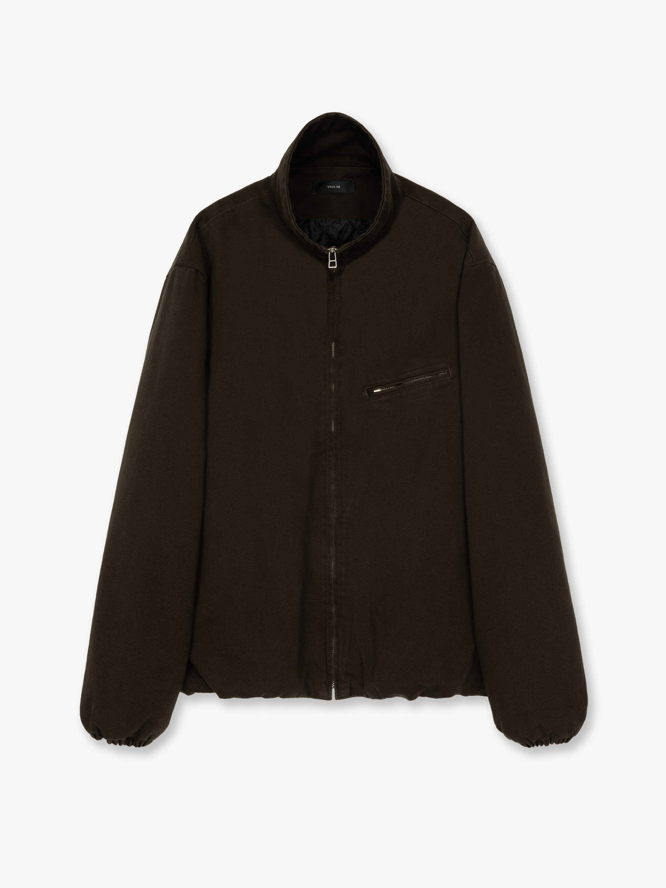 vujade nolann affix jacket Vujade 24AW NOLAN AFFIX JACKET vujade nolann affix jacket Vujade 24AW NOLAN AFFIX JACKET