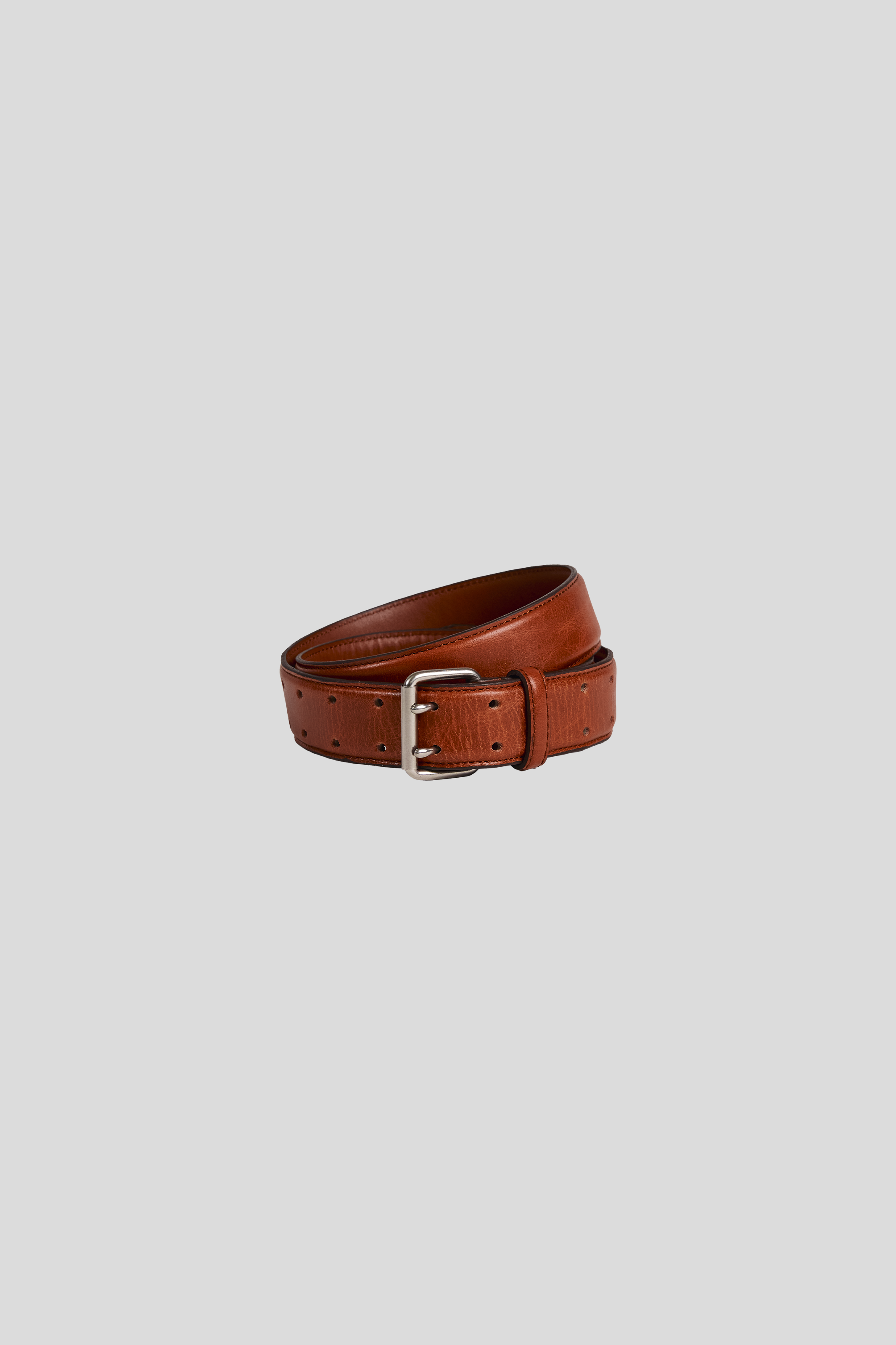 R*a様 Vujade classic leather belt Leather Accessories – VUJA DÉ