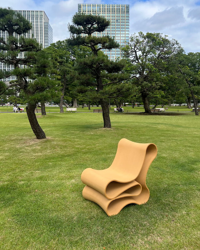 Image alt text
