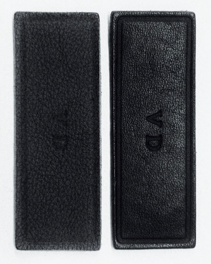 Image alt text