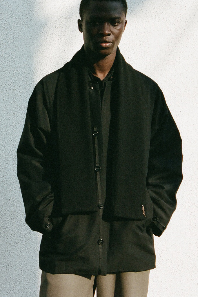 Image alt text