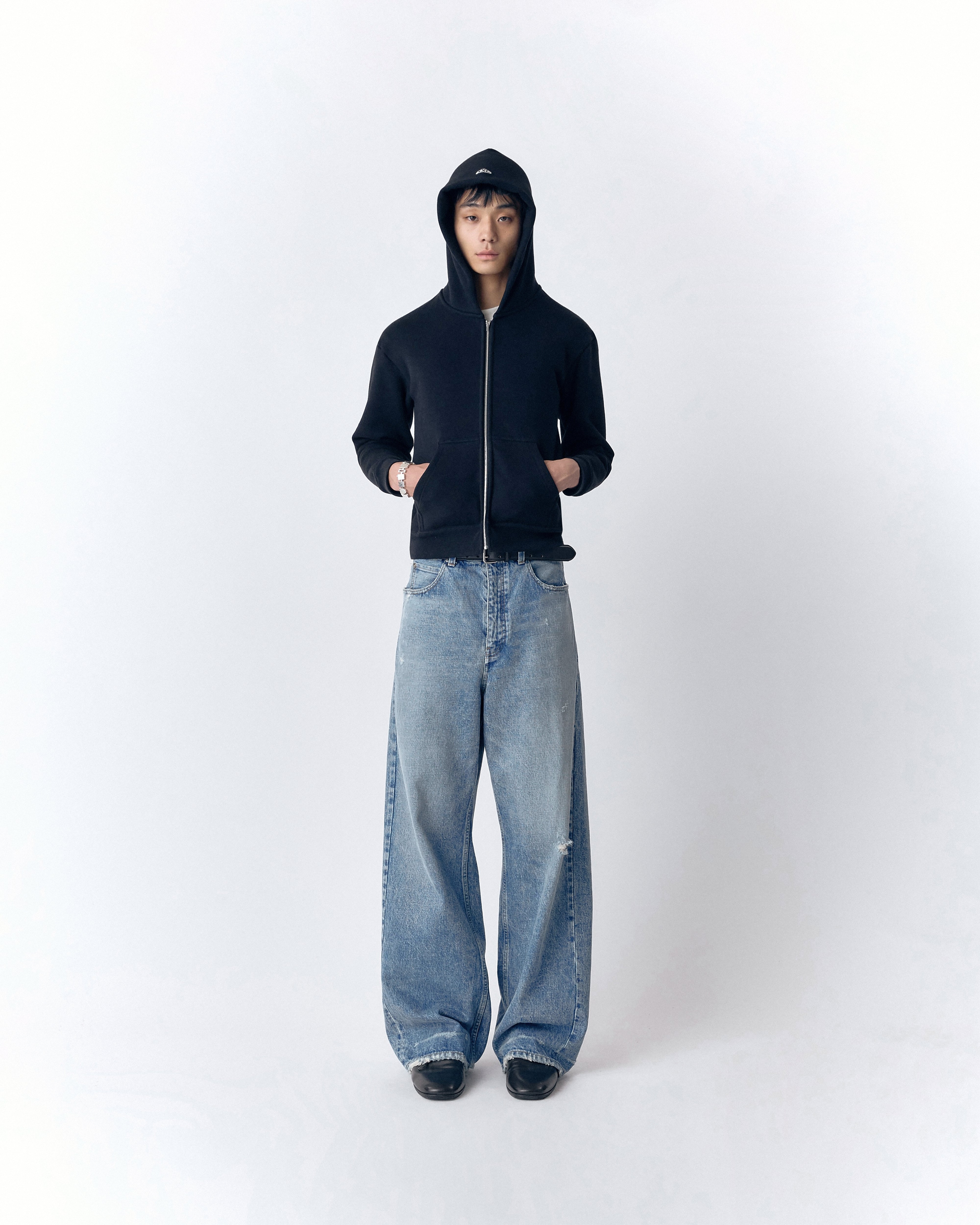 steve2.png?v=1737523309&width=2131