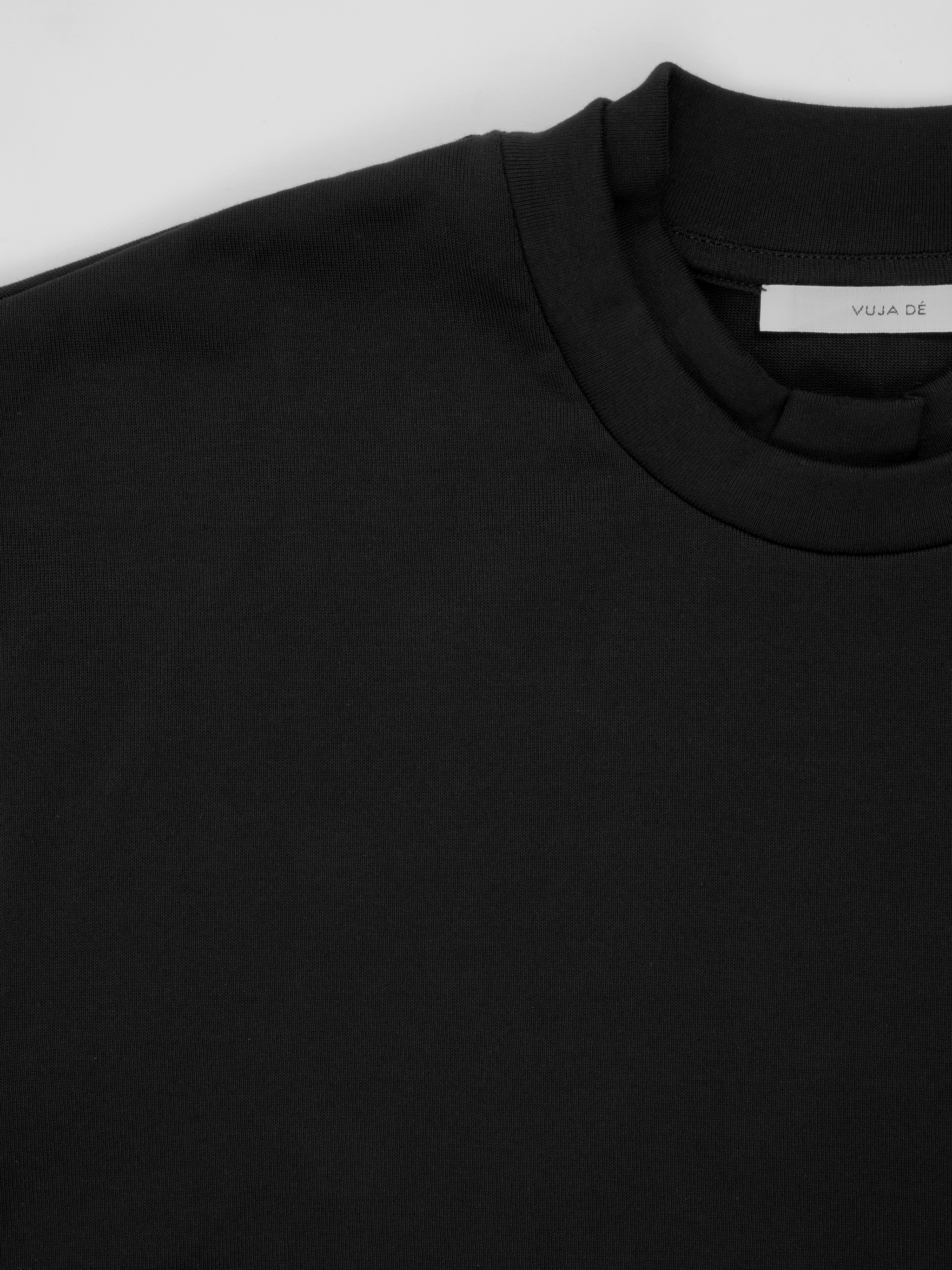 Double tee discount shirt