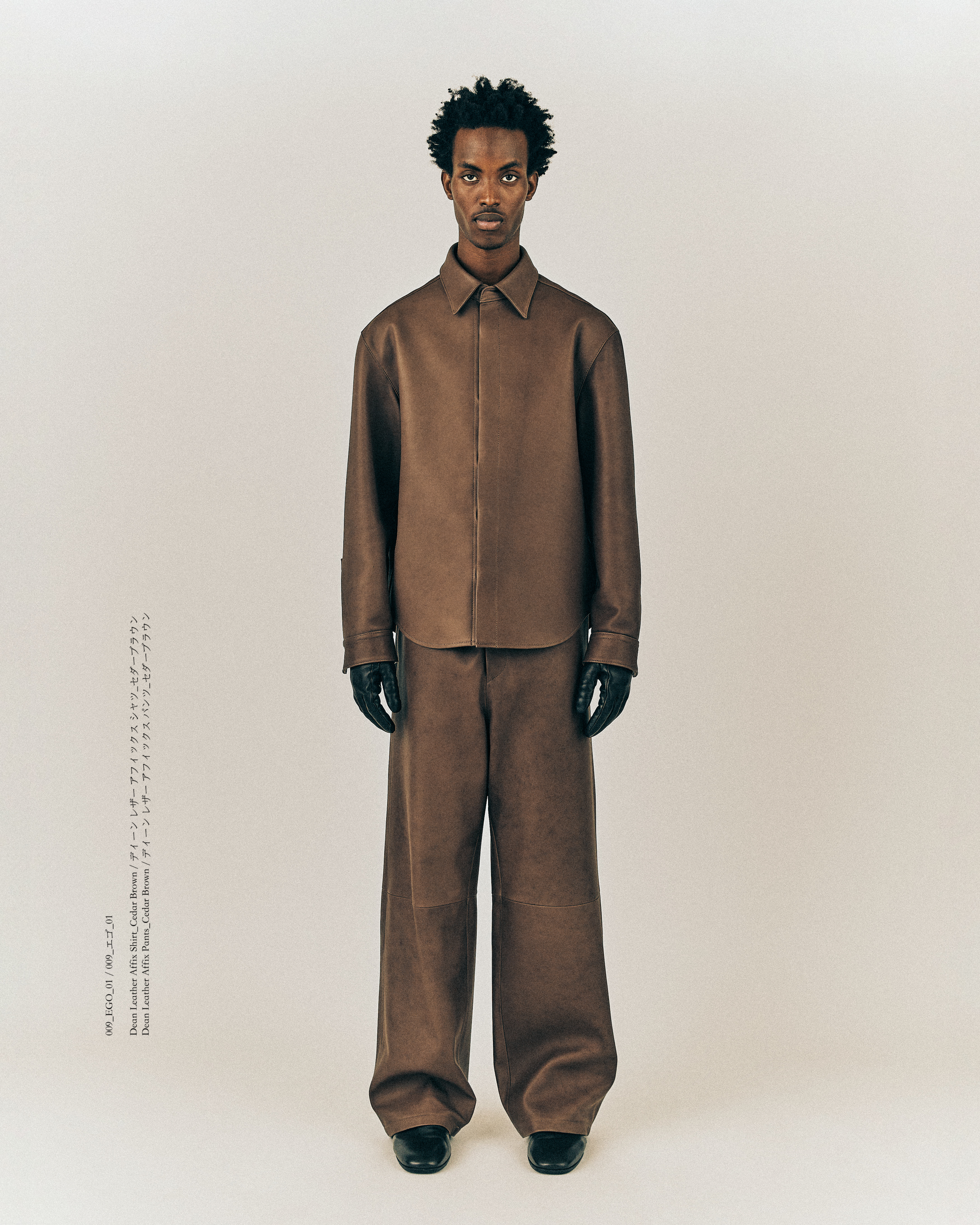 グ*ト様 VujaDe ISAAC TECH CHINO PANTS IN BL ISAAC TECH CHINO PANTS – VUJA DÉ
