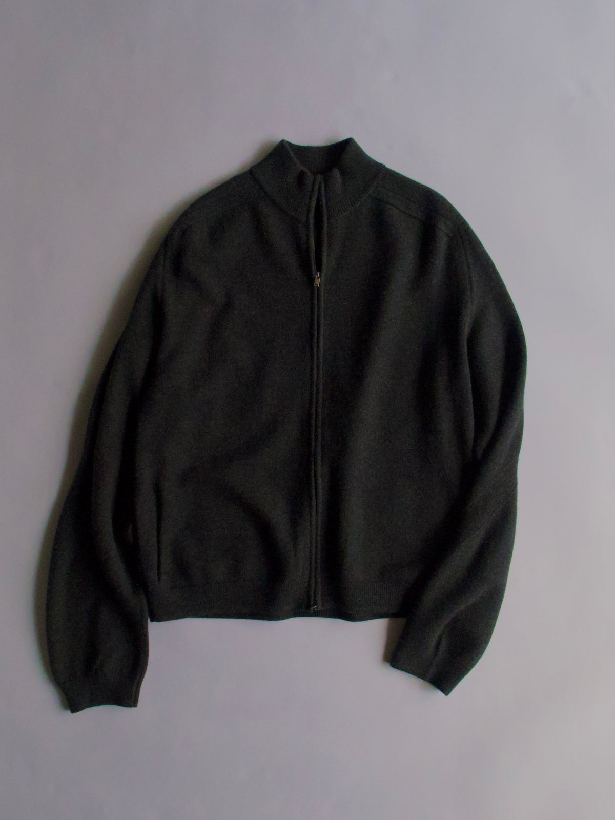 Image alt text