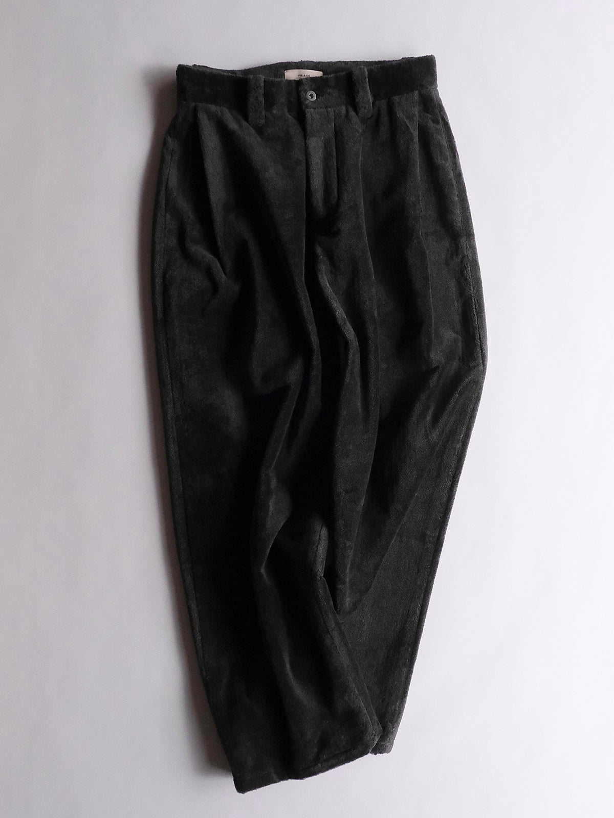 Image alt text