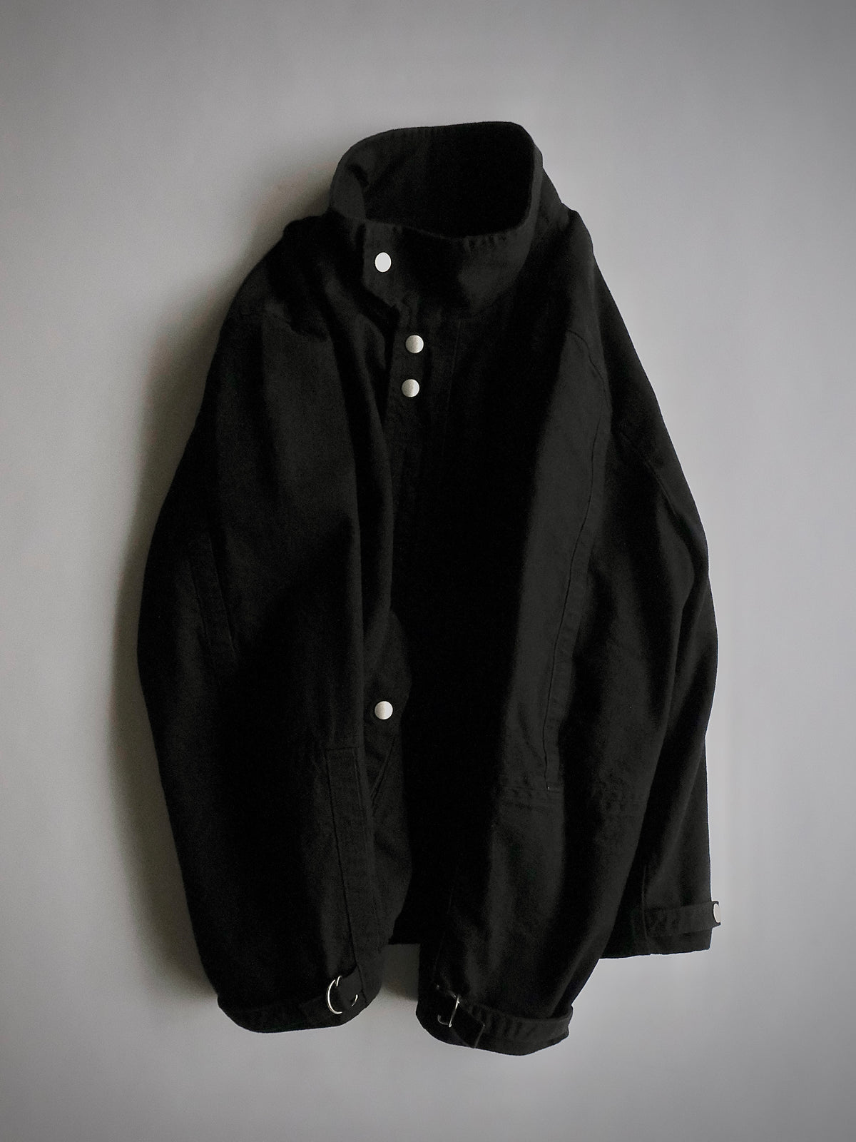 Image alt text