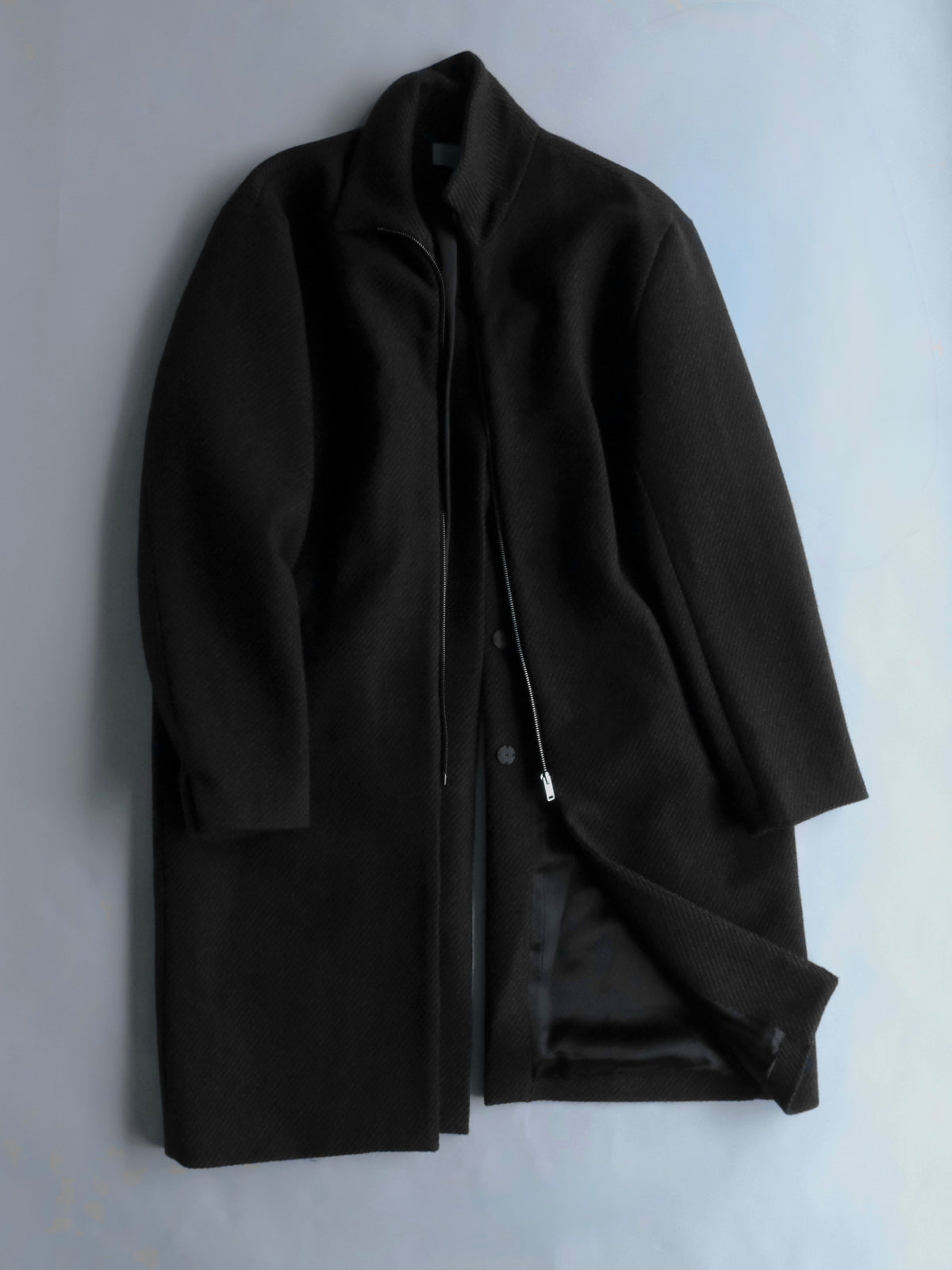 Image alt text