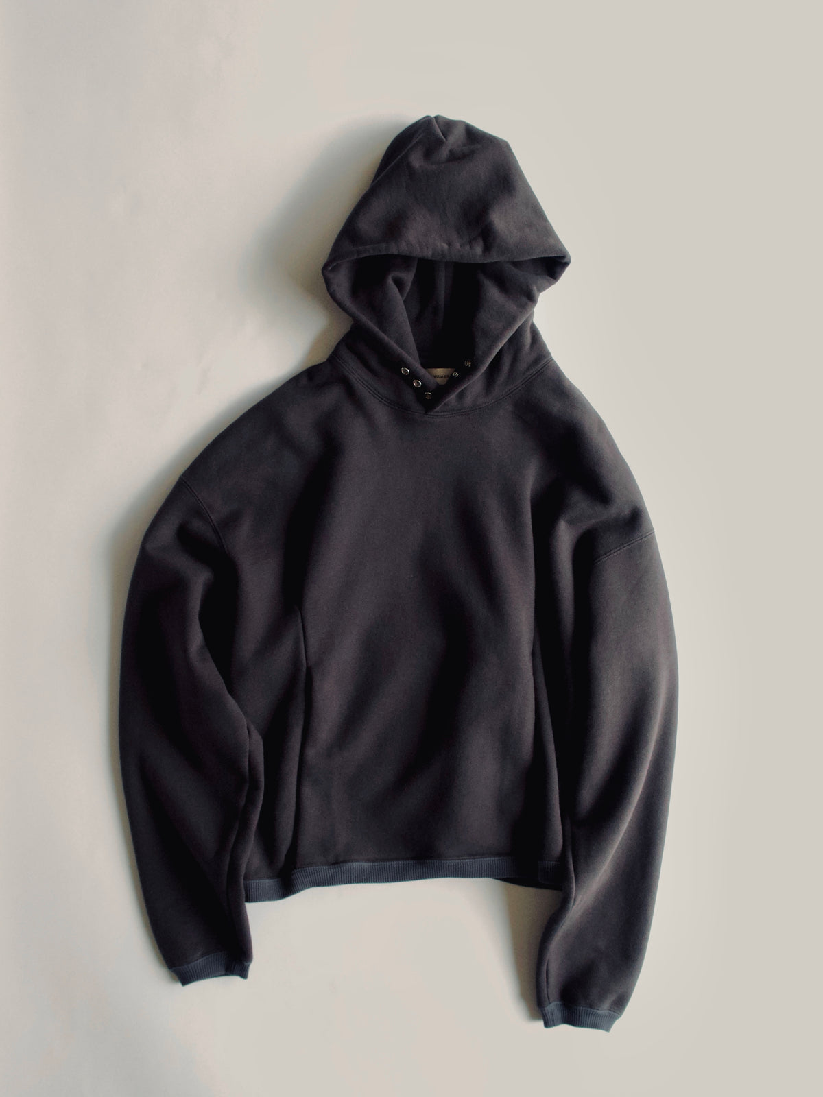 Image alt text