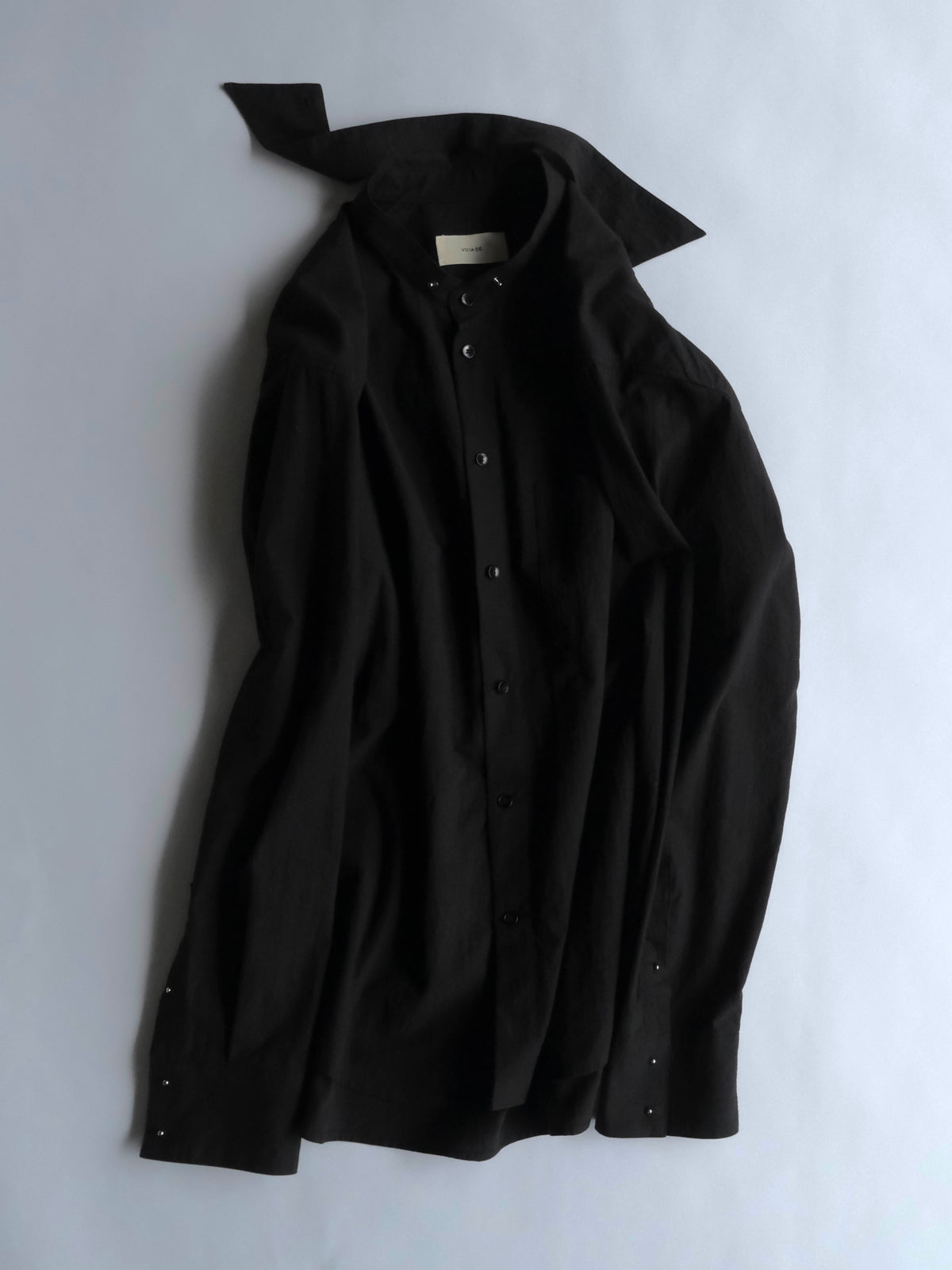 Image alt text