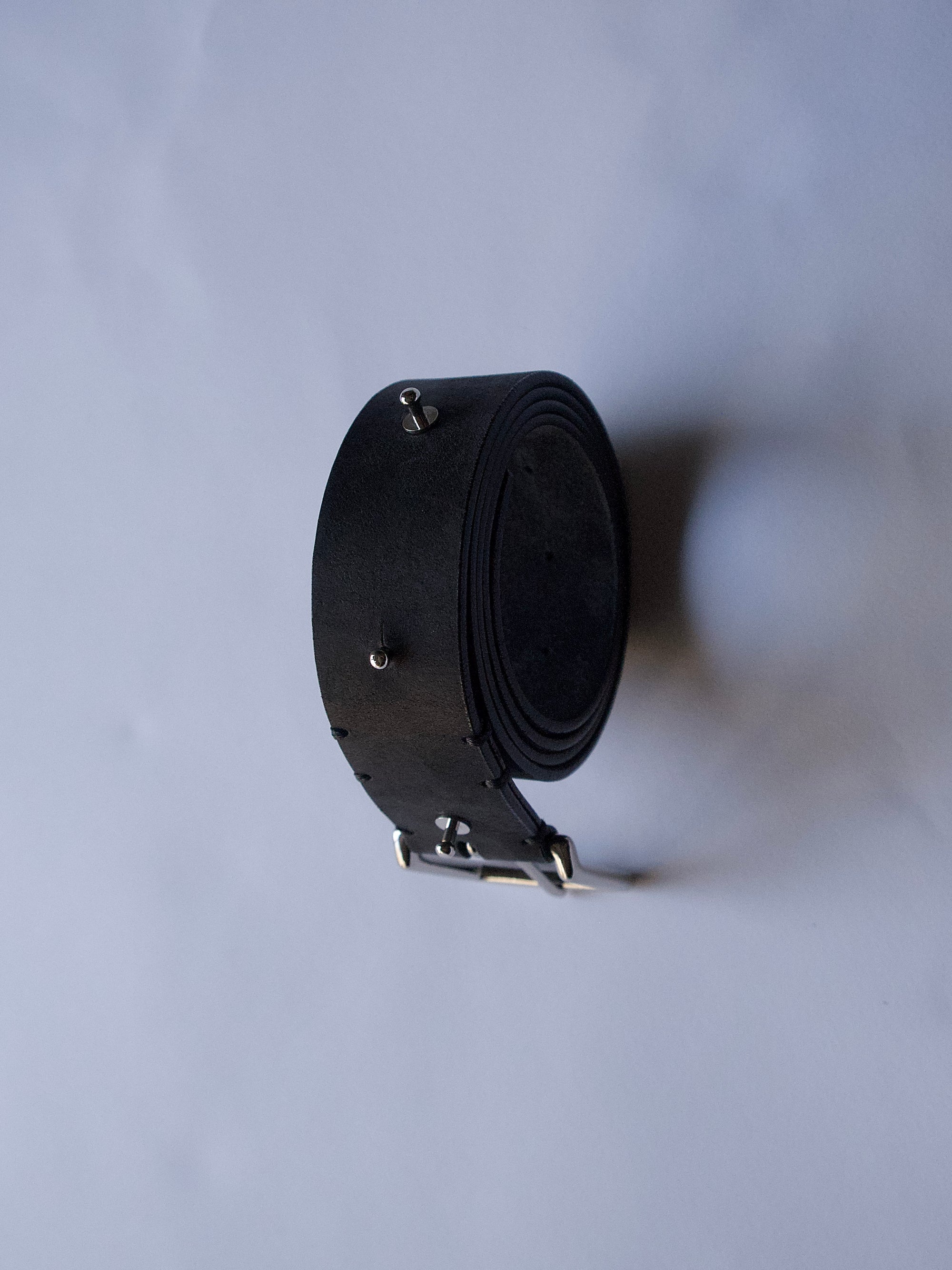Image alt text