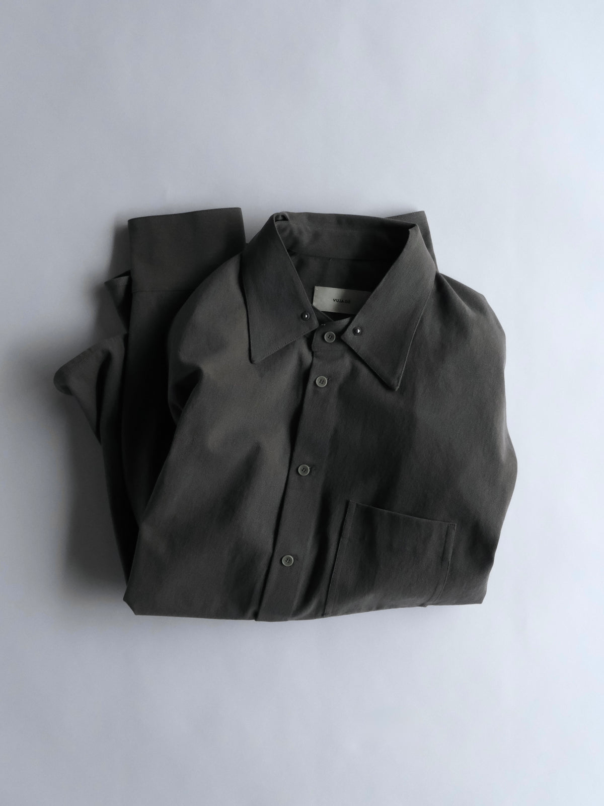 Image alt text