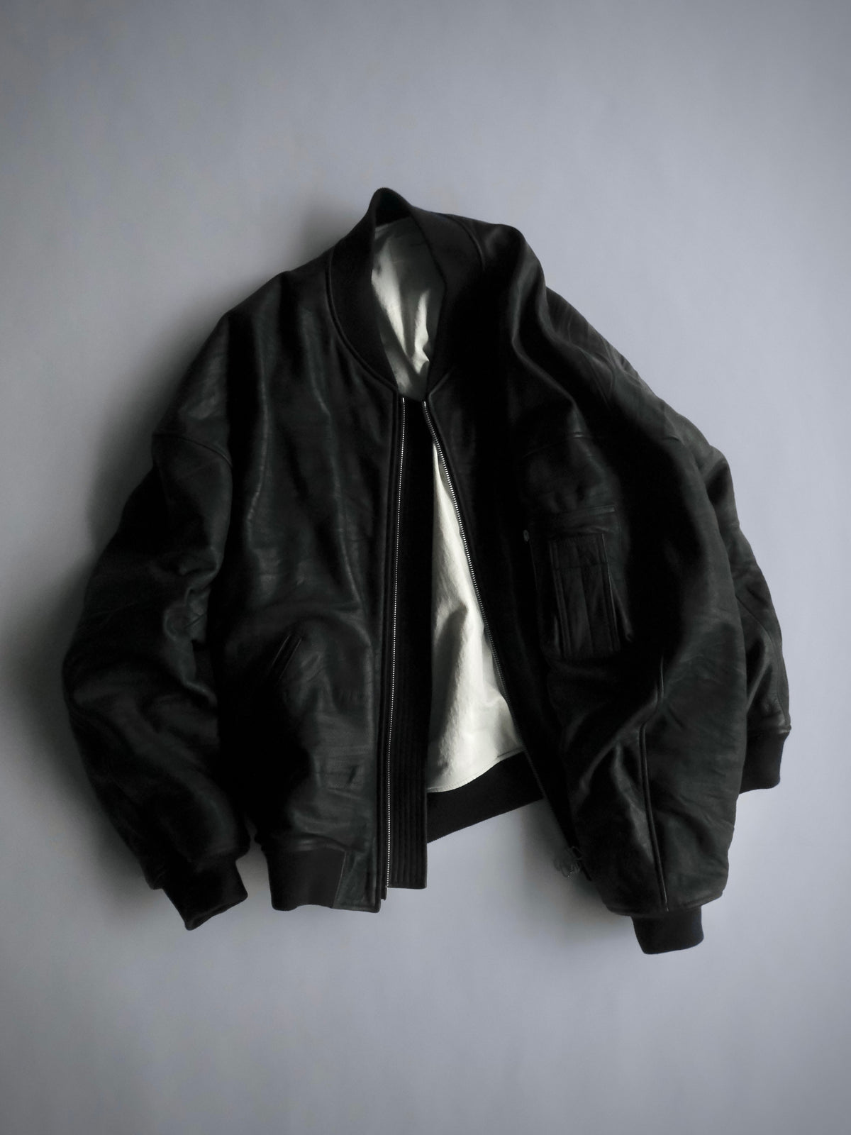 Image alt text