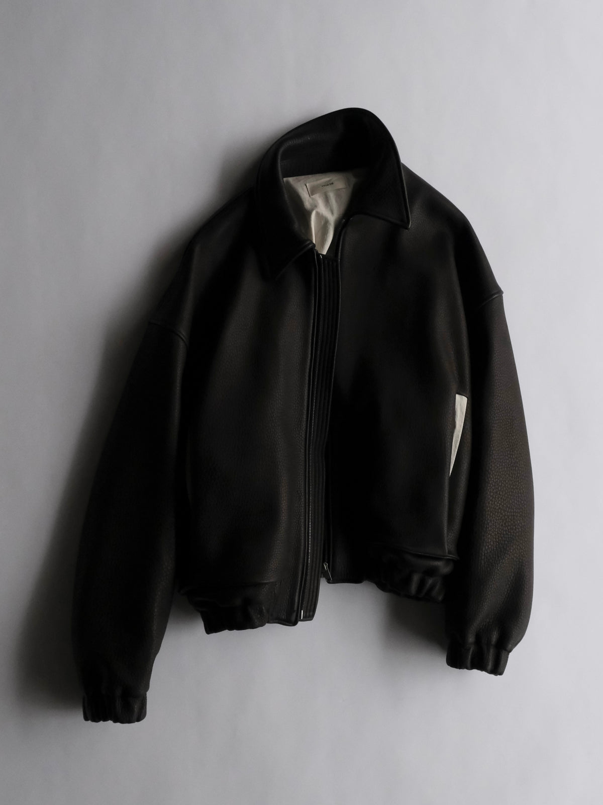 Image alt text