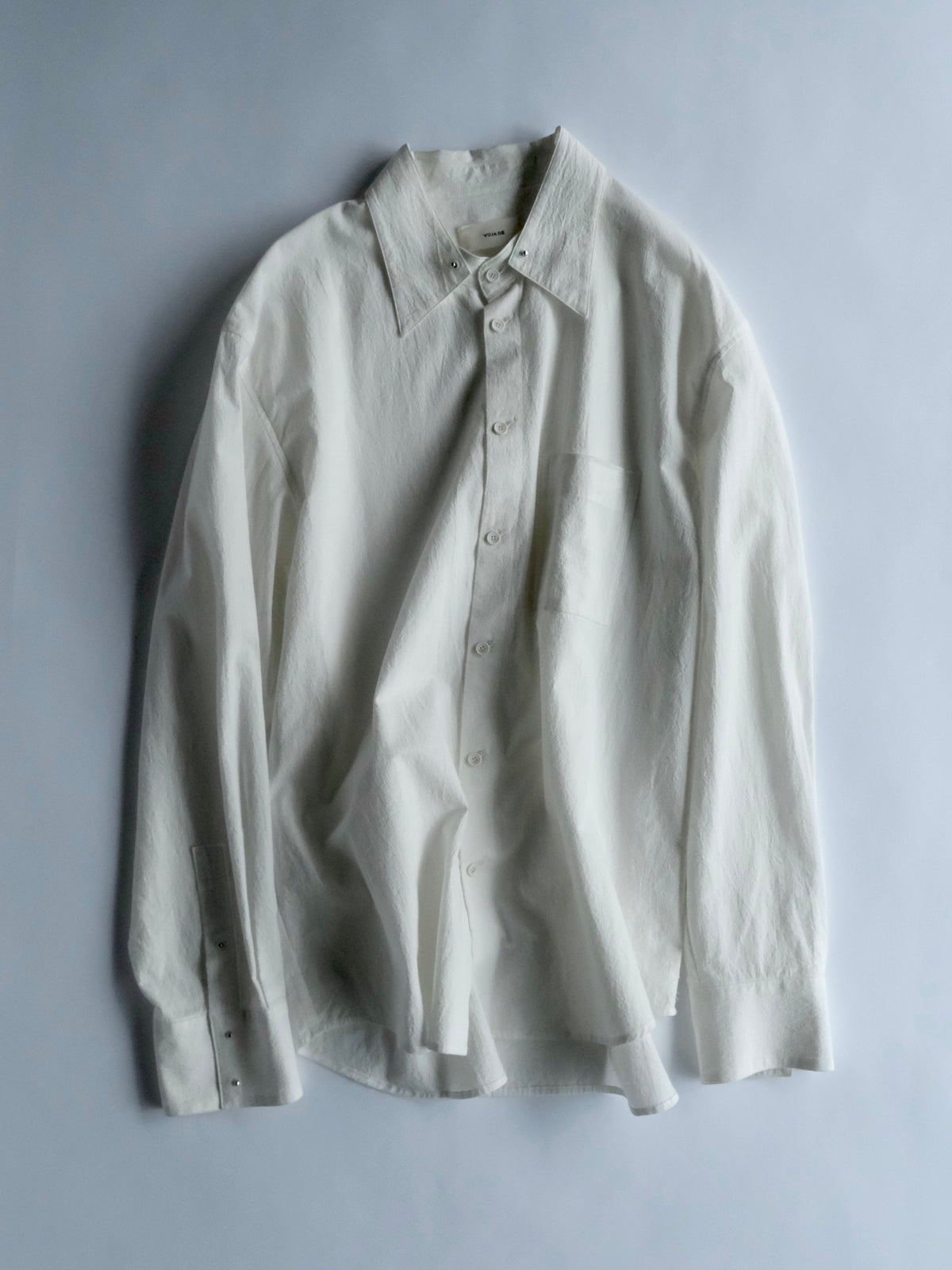 Image alt text