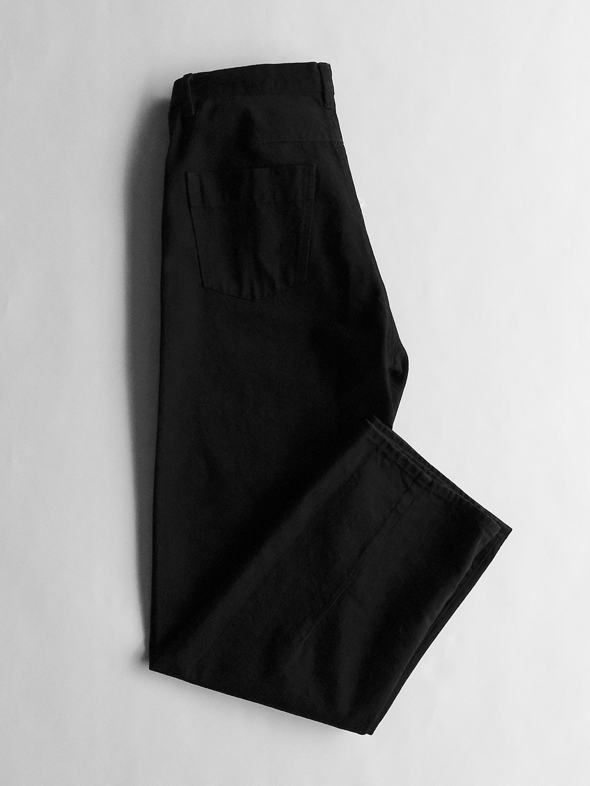 Image alt text