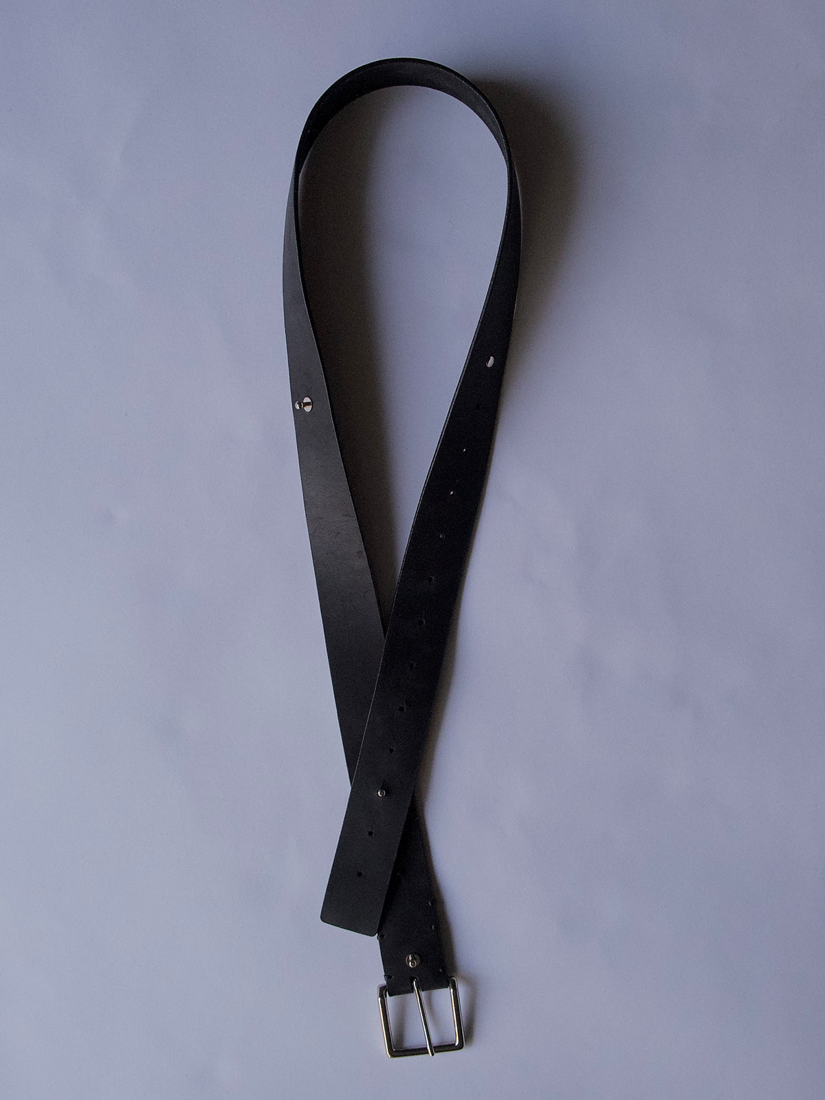Image alt text