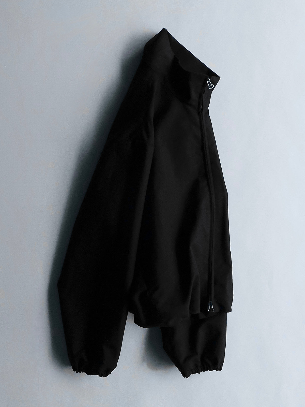 Image alt text