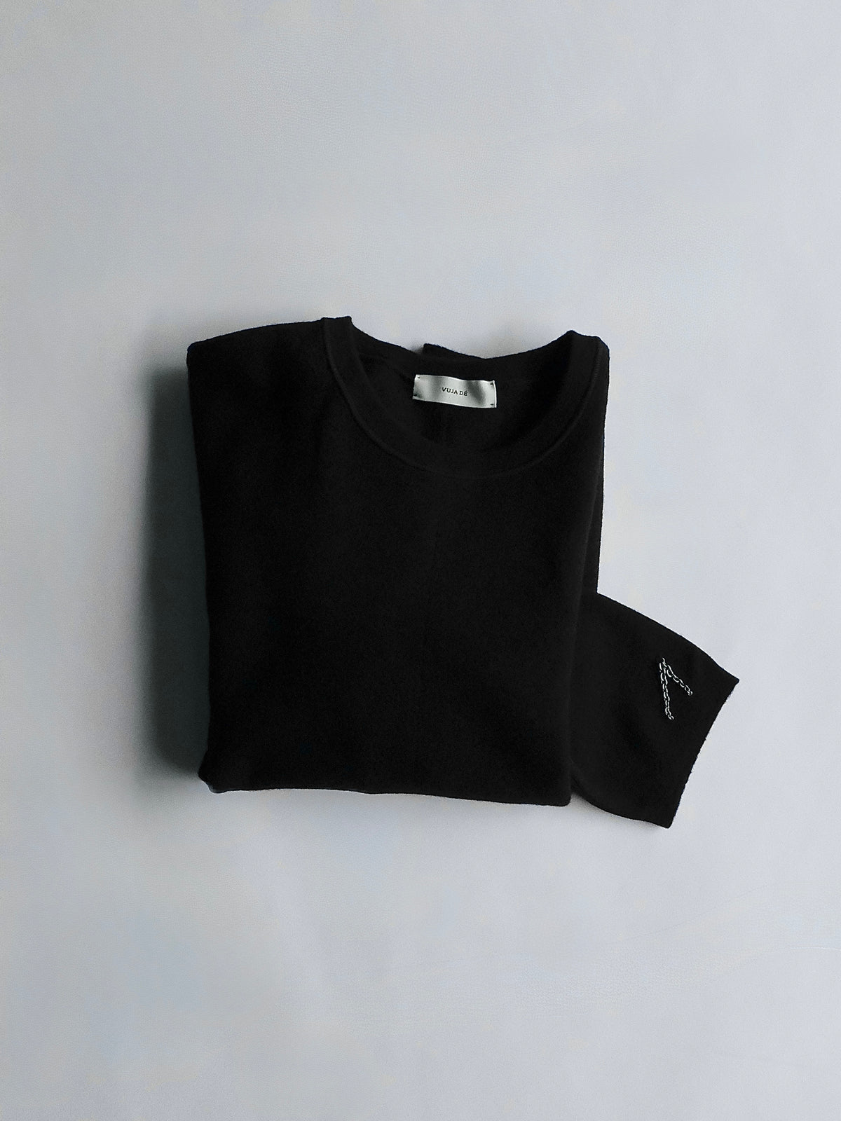 Image alt text