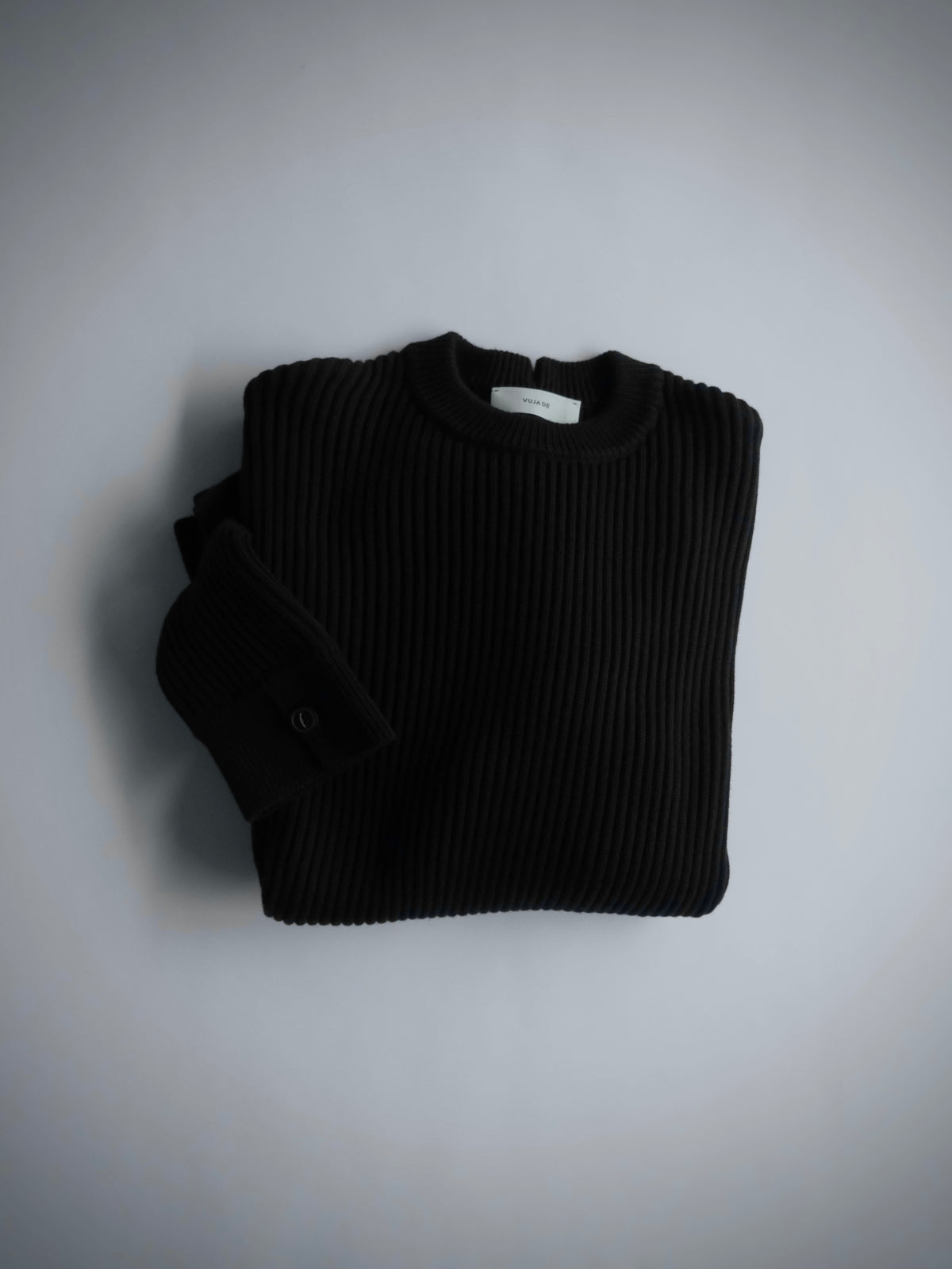 Image alt text